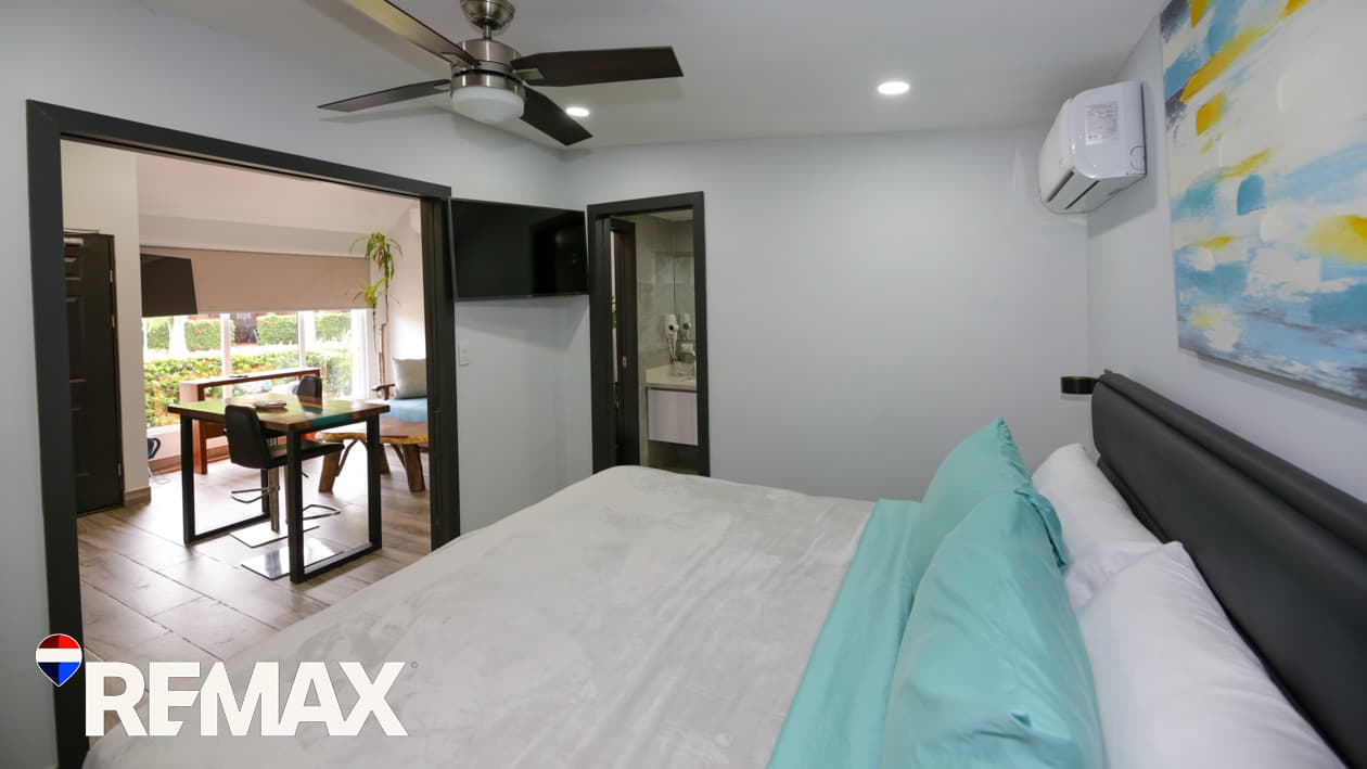 Paradise M-23 | Fully Remodeled | Beautifully Furnished, photo 13
