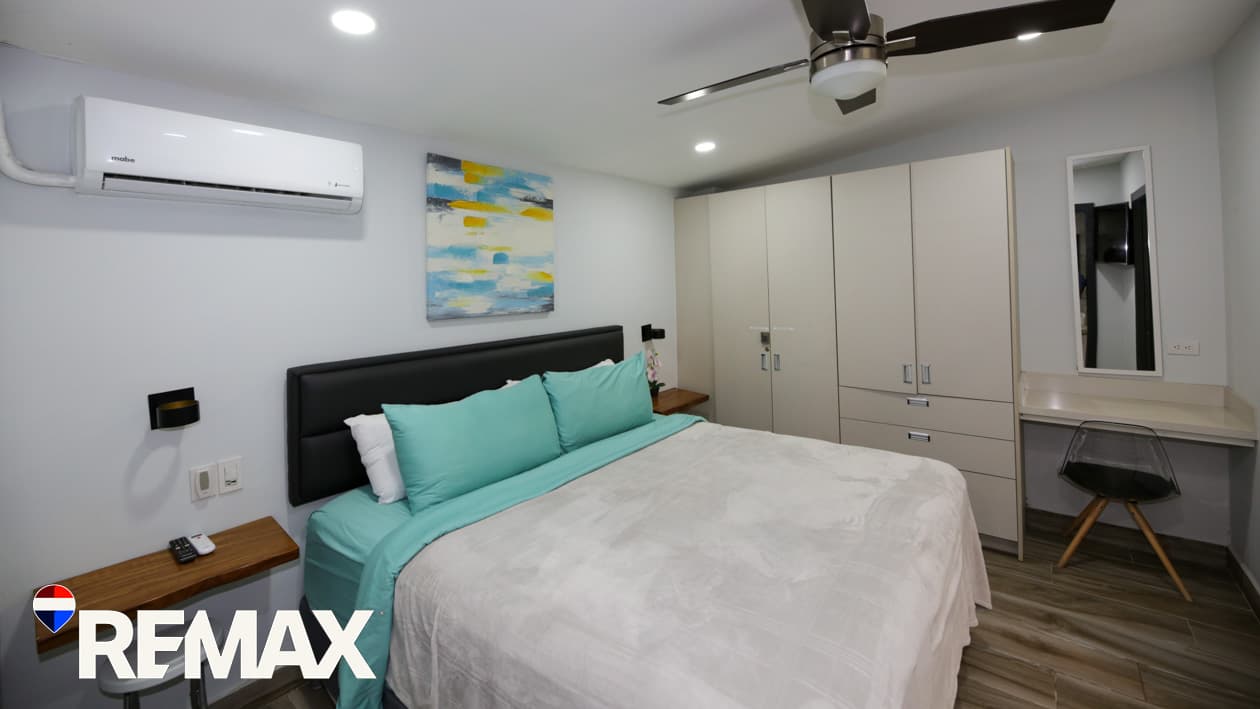 Paradise M-23 | Fully Remodeled | Beautifully Furnished, photo 14