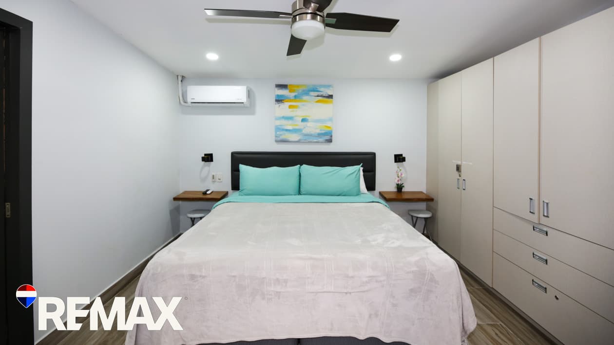 Paradise M-23 | Fully Remodeled | Beautifully Furnished, photo 15