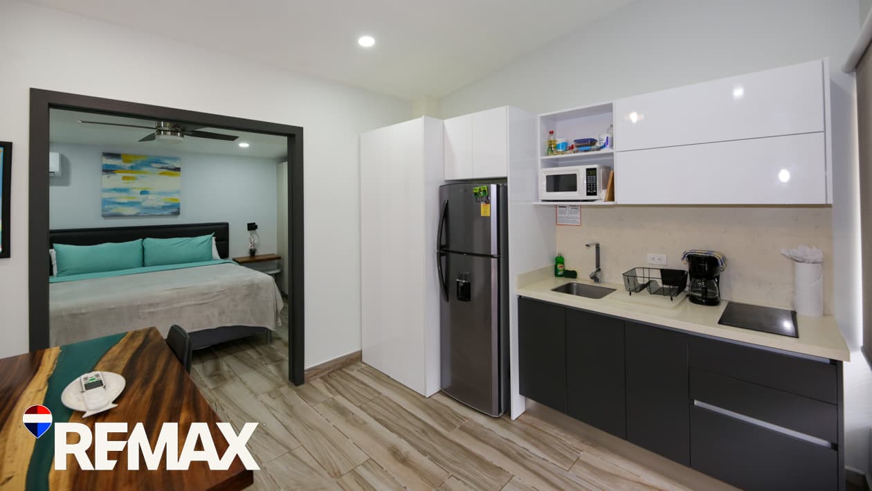 Paradise M-23 | Fully Remodeled | Beautifully Furnished, photo 16