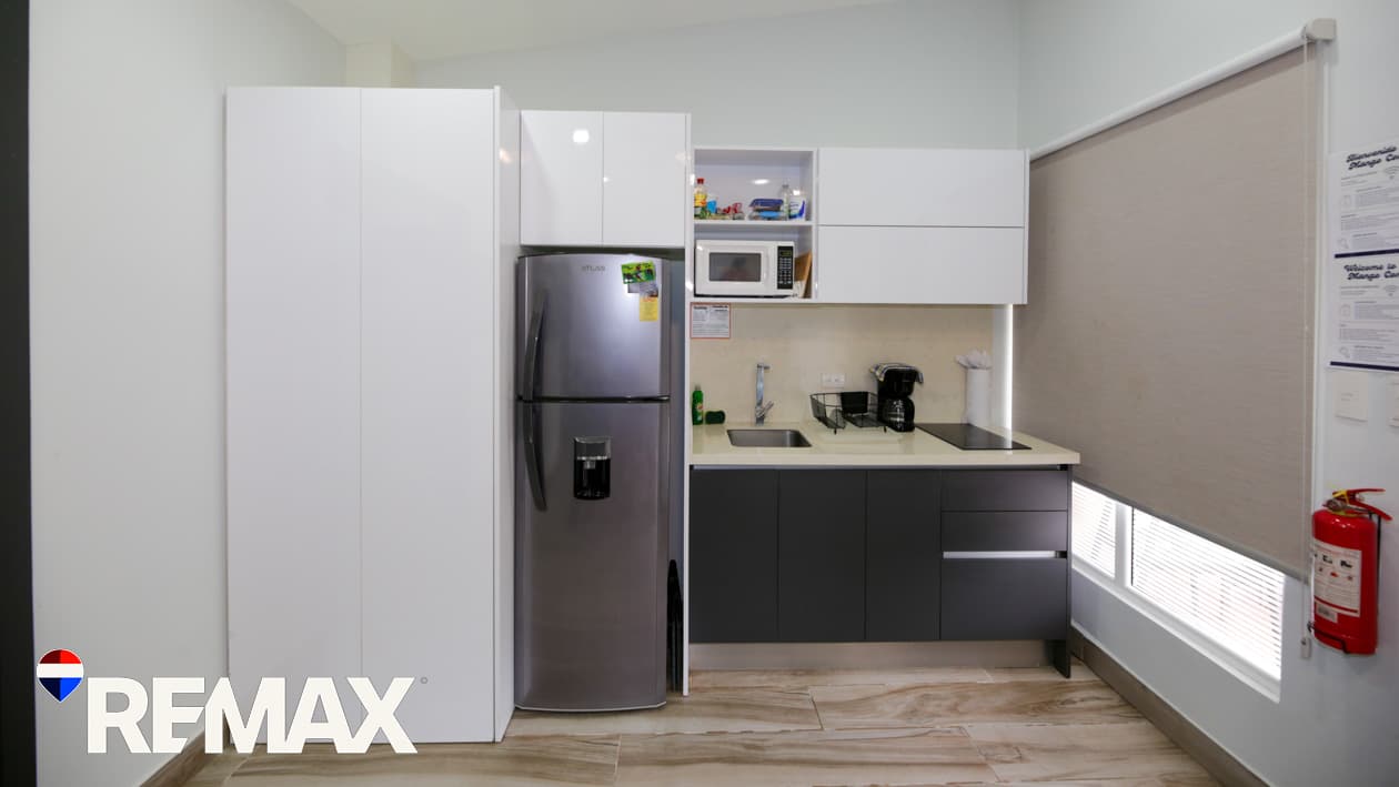 Paradise M-23 | Fully Remodeled | Beautifully Furnished, photo 18