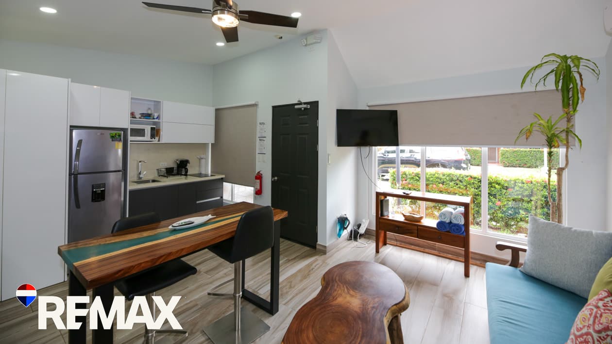 Paradise M-23 | Fully Remodeled | Beautifully Furnished, photo 19