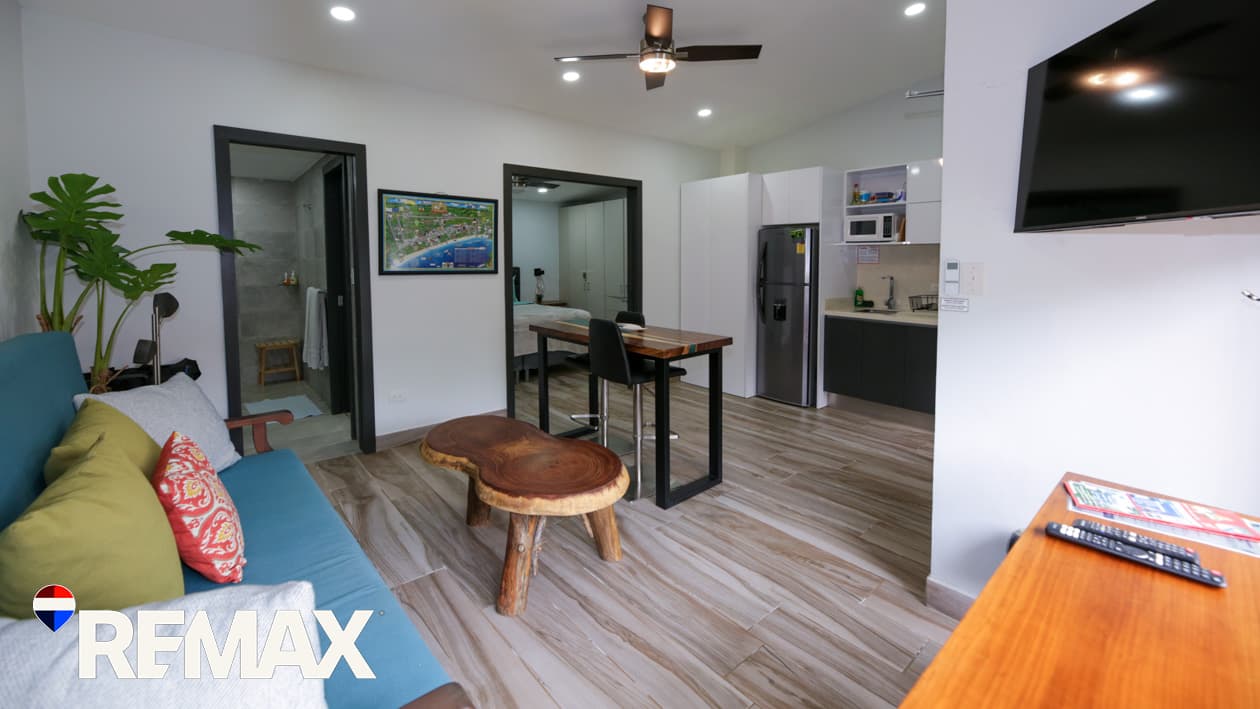 Paradise M-23 | Fully Remodeled | Beautifully Furnished, photo 20