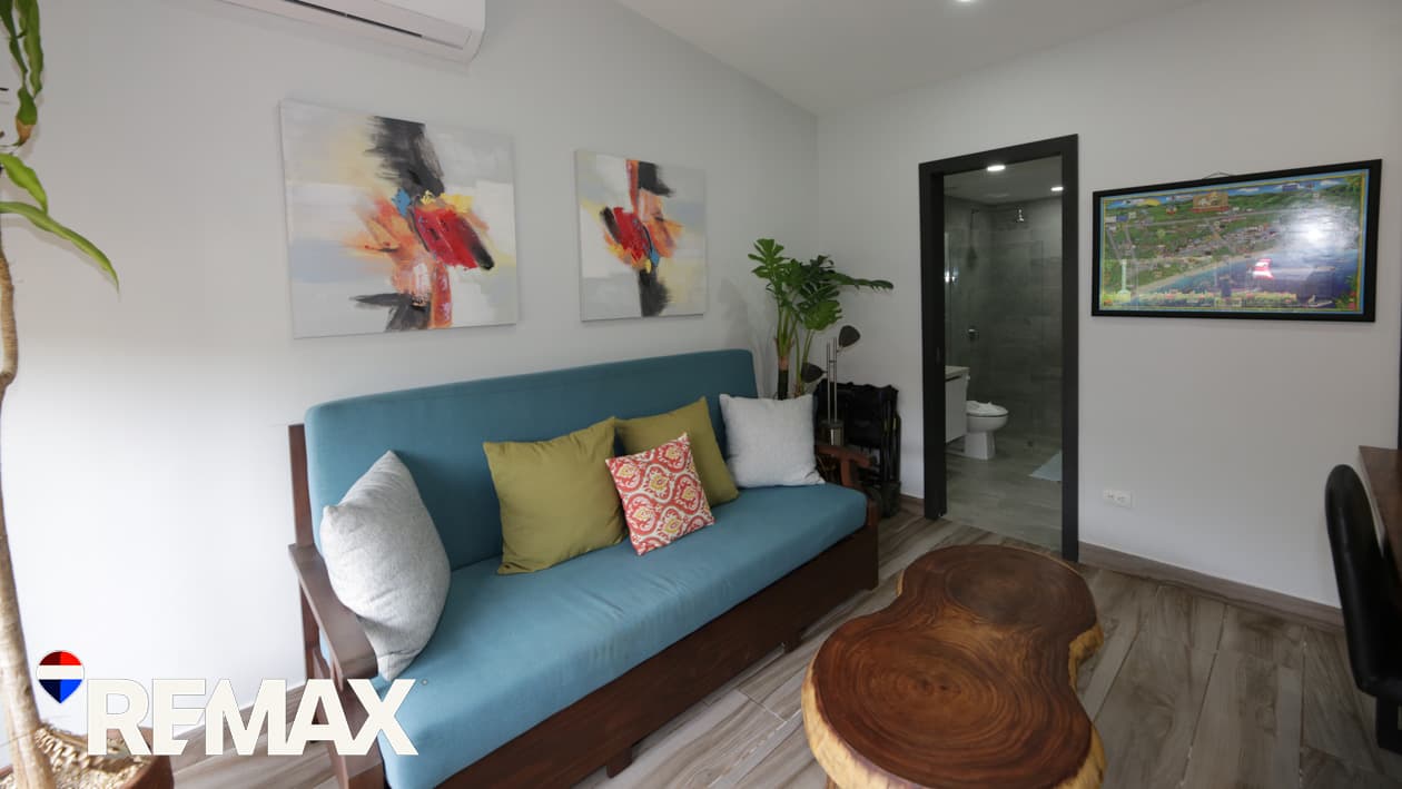 Paradise M-23 | Fully Remodeled | Beautifully Furnished, photo 21