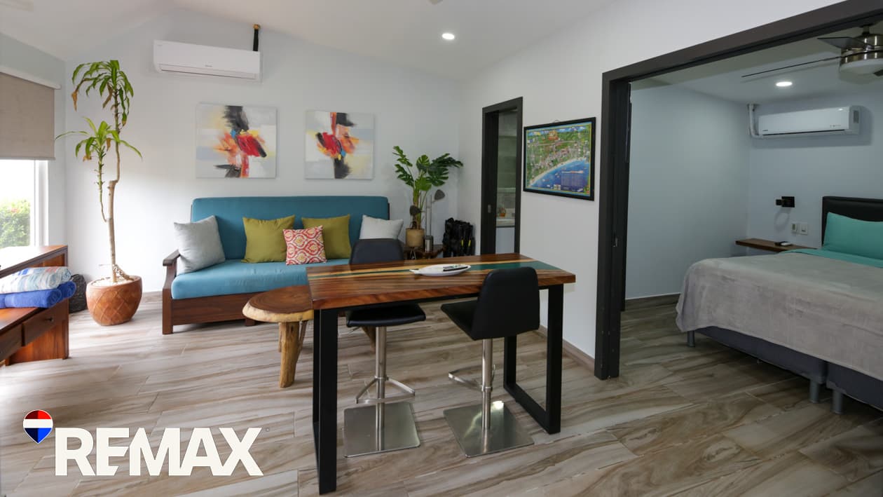 Paradise M-23 | Fully Remodeled | Beautifully Furnished, photo 22