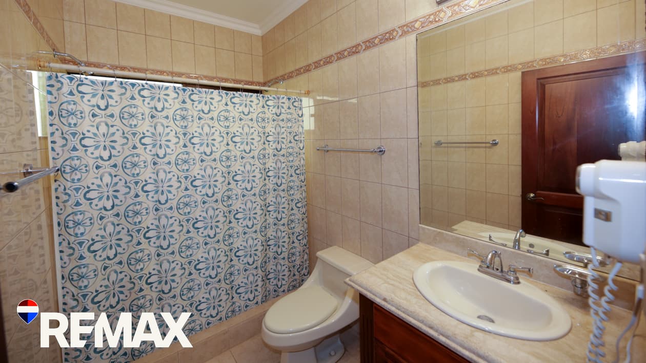 Mediterranean Village B-3 | Spacious Ocean View Condo | Hot Tub, photo 2