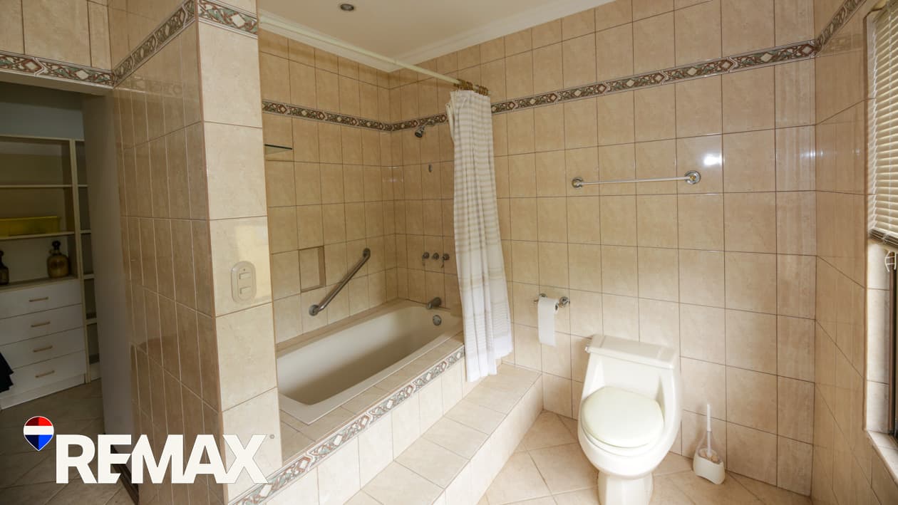 Mediterranean Village B-3 | Spacious Ocean View Condo | Hot Tub, photo 3