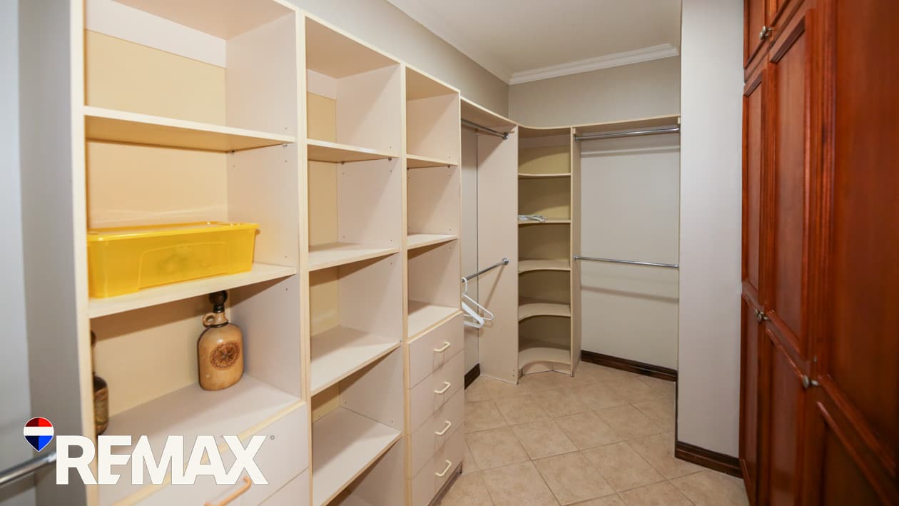 Mediterranean Village B-3 | Spacious Ocean View Condo | Hot Tub, photo 4