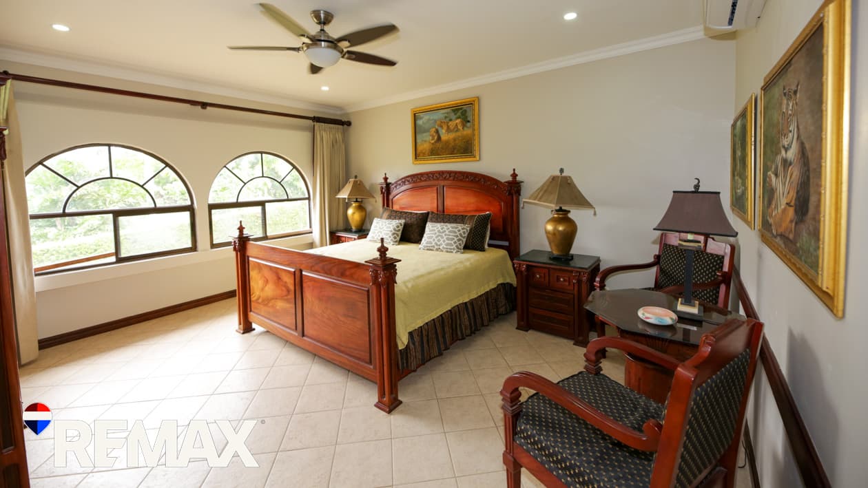 Mediterranean Village B-3 | Spacious Ocean View Condo | Hot Tub, photo 5