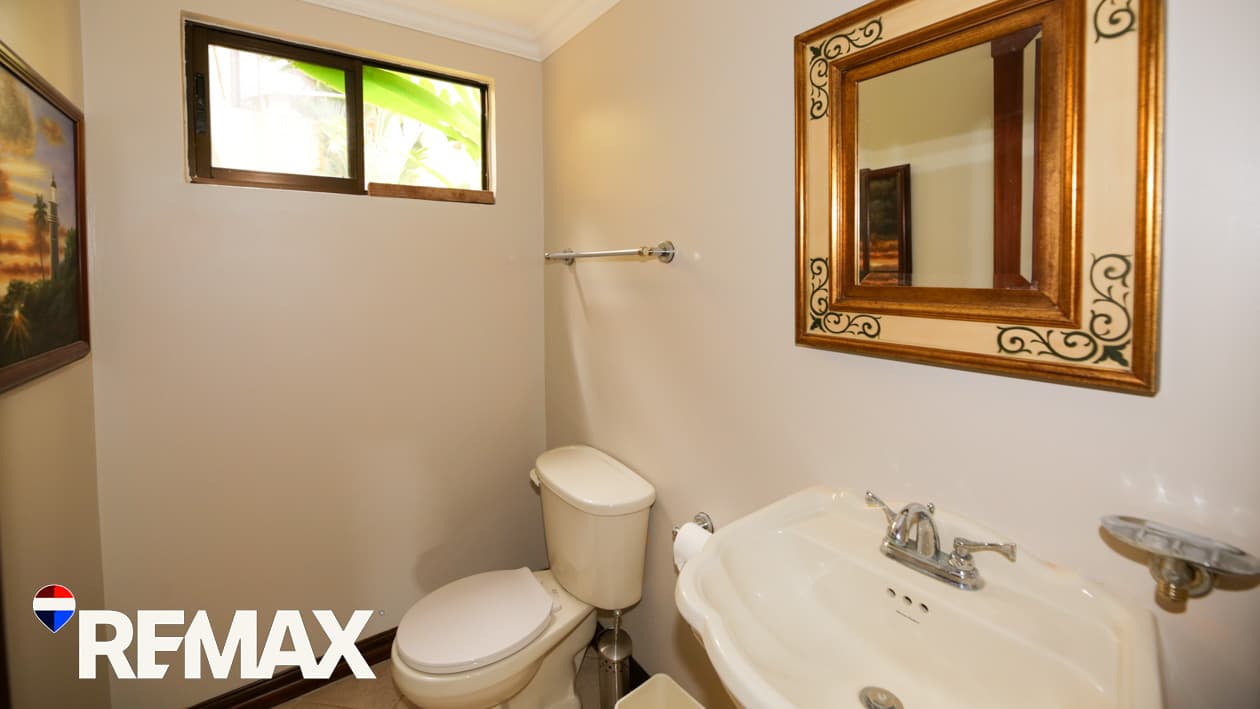 Mediterranean Village B-3 | Spacious Ocean View Condo | Hot Tub, photo 9