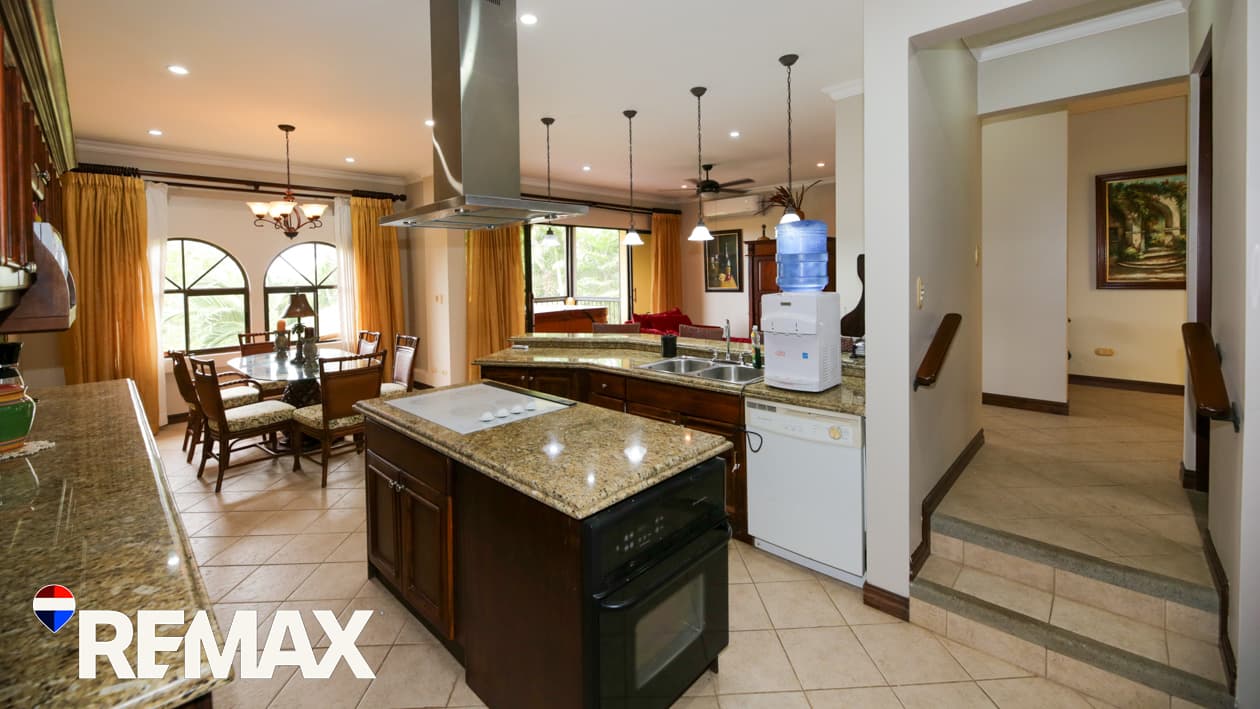 Mediterranean Village B-3 | Spacious Ocean View Condo | Hot Tub, photo 10