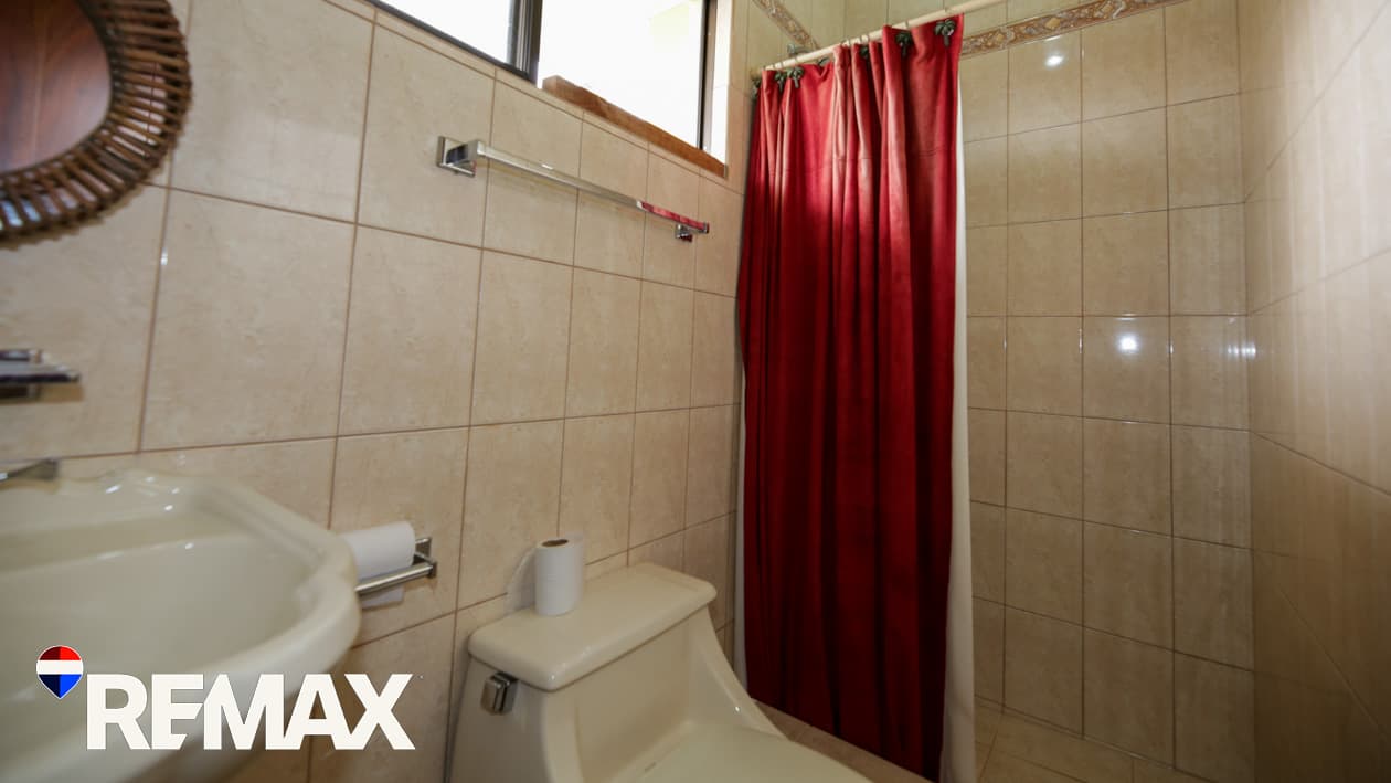 Mediterranean Village B-3 | Spacious Ocean View Condo | Hot Tub, photo 11