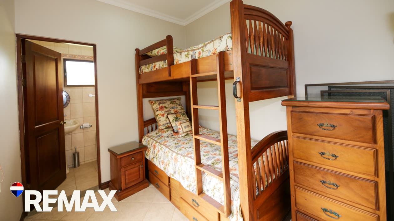 Mediterranean Village B-3 | Spacious Ocean View Condo | Hot Tub, photo 12