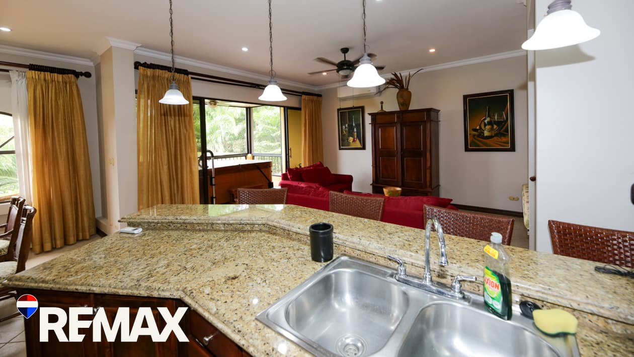 Mediterranean Village B-3 | Spacious Ocean View Condo | Hot Tub, photo 15