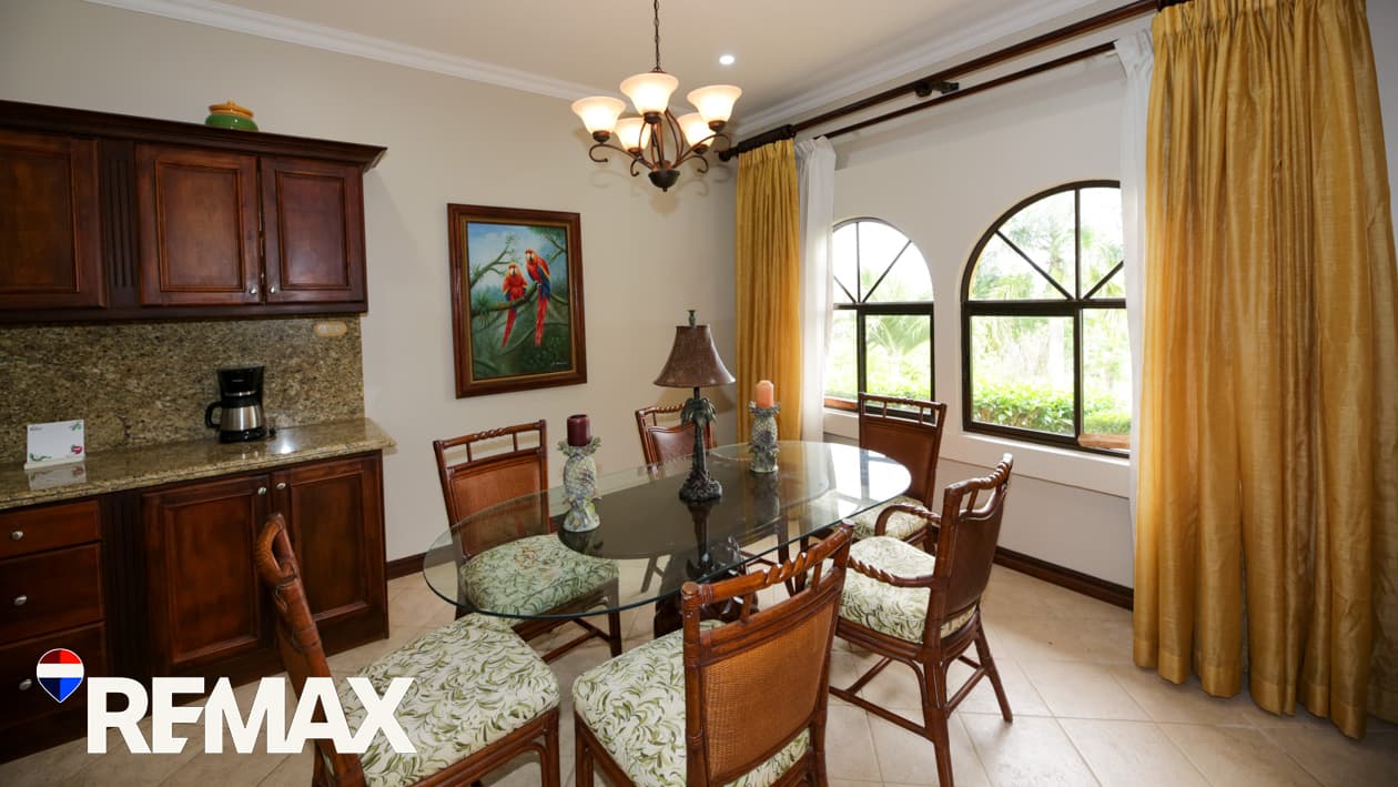 Mediterranean Village B-3 | Spacious Ocean View Condo | Hot Tub, photo 17