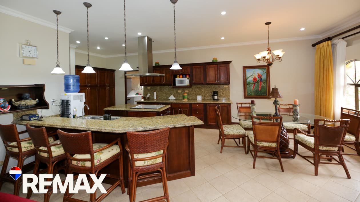 Mediterranean Village B-3 | Spacious Ocean View Condo | Hot Tub, photo 18