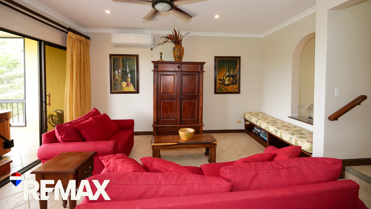 Mediterranean Village B-3 | Spacious Ocean View Condo | Hot Tub, photo 19