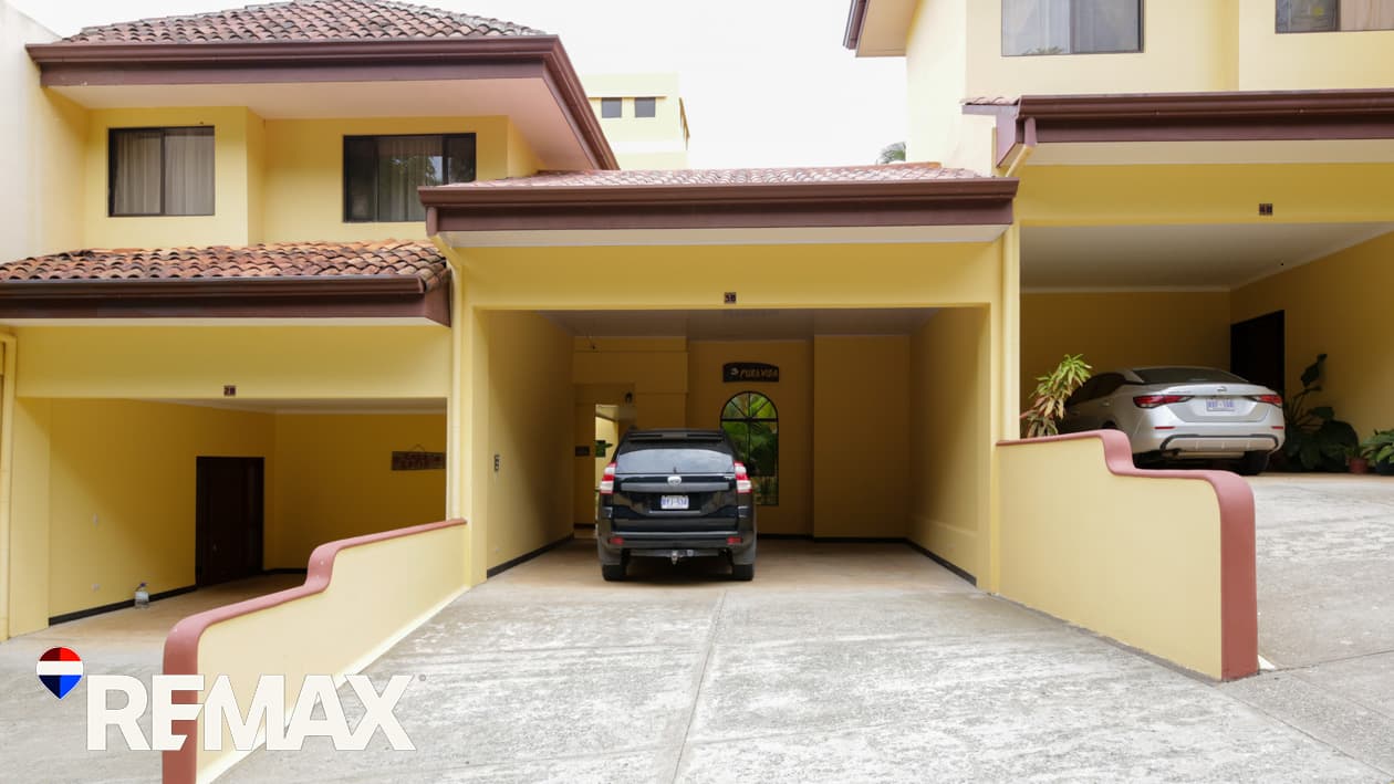 Mediterranean Village B-3 | Spacious Ocean View Condo | Hot Tub, photo 22