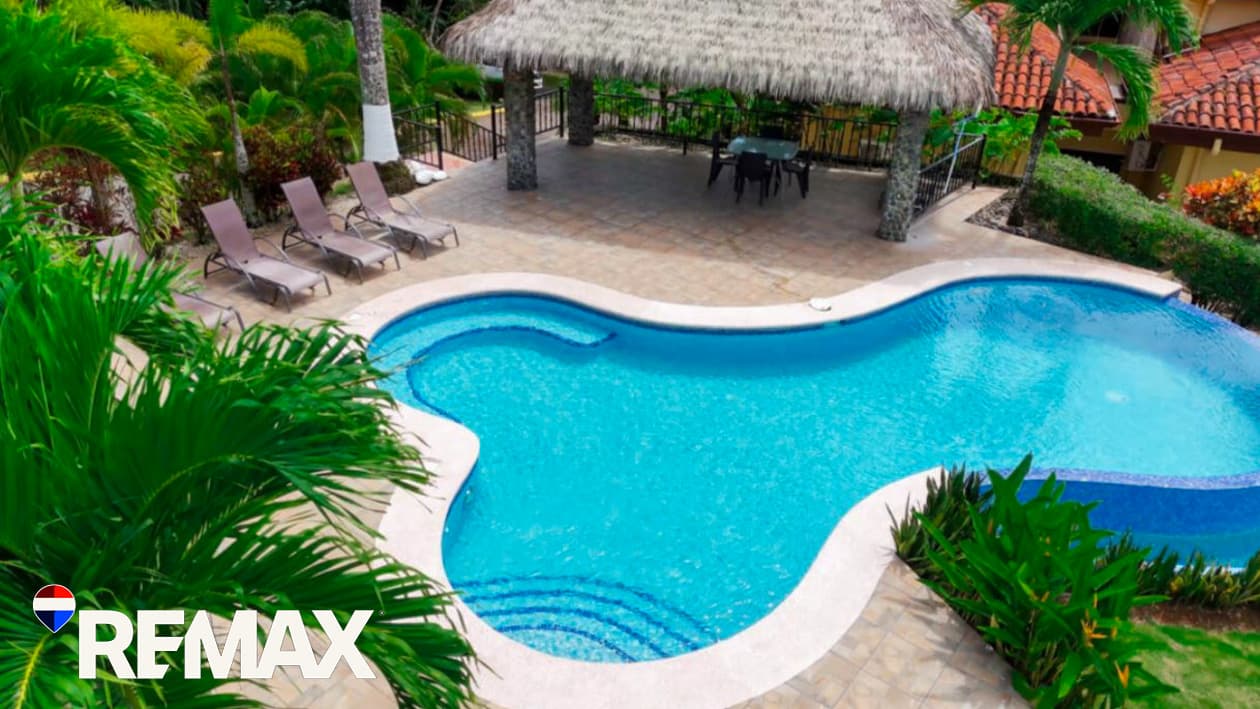 Mediterranean Village B-3 | Spacious Ocean View Condo | Hot Tub, photo 23