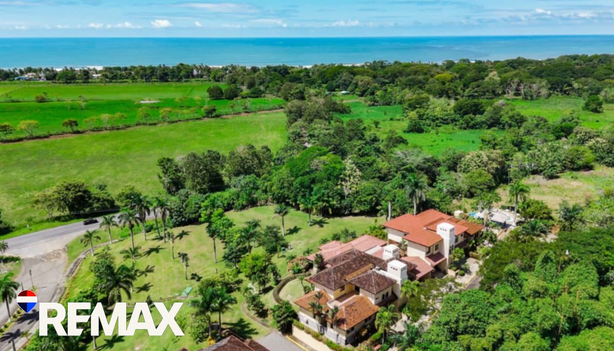 Mediterranean Village B-3 | Spacious Ocean View Condo | Hot Tub