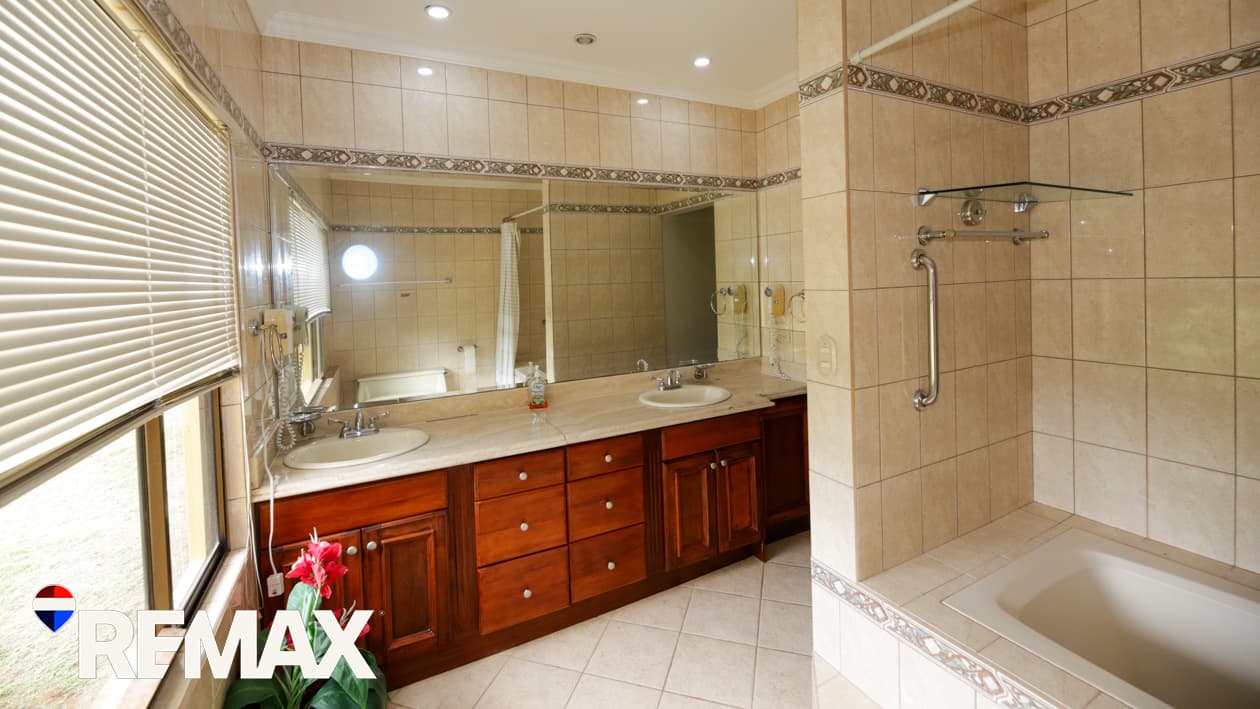 Mediterranean Village B-3 | Spacious Ocean View Condo | Hot Tub, photo 25