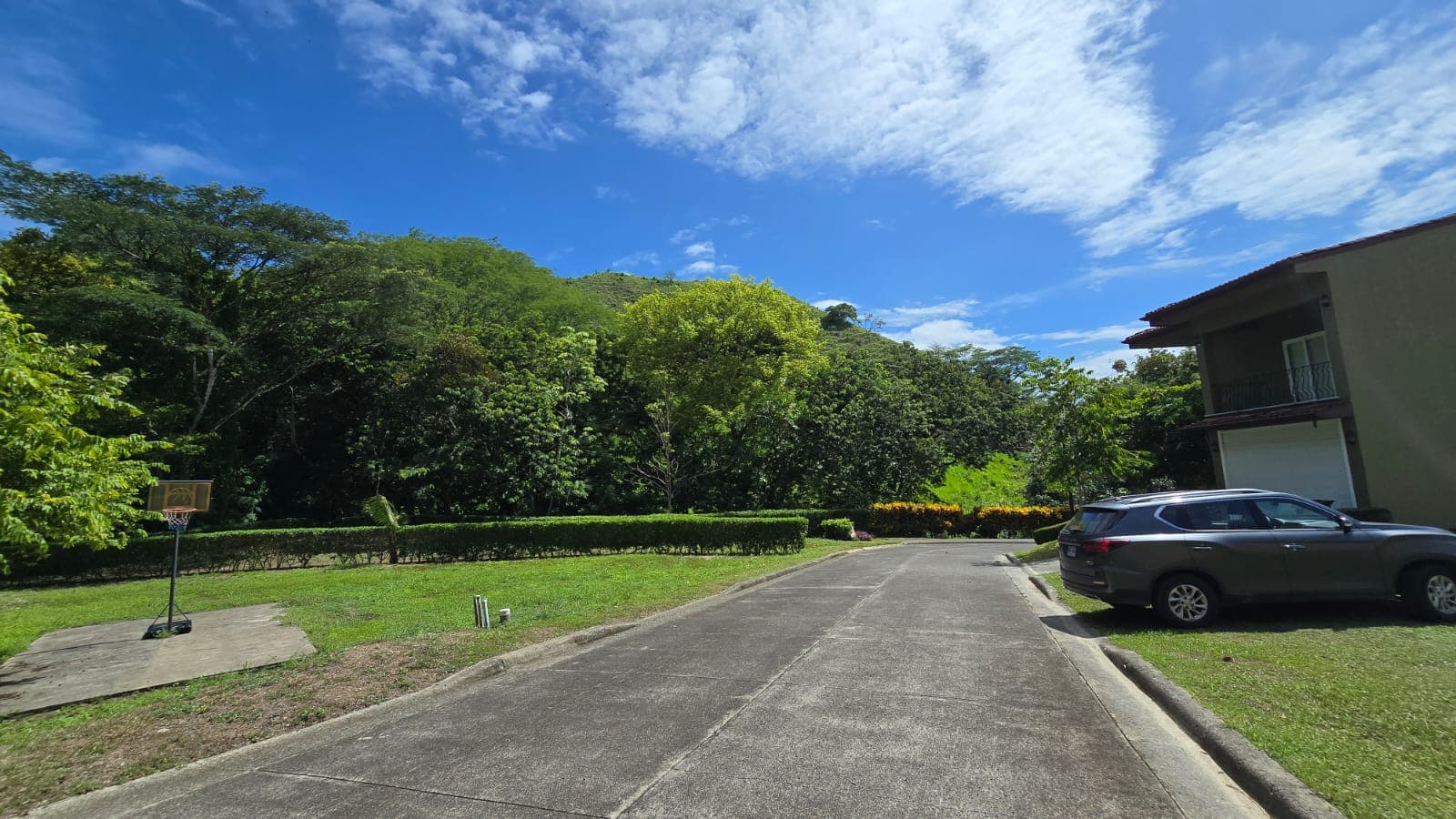 Exclusive Lot  Gated Community Near Beach and Marina, photo 6