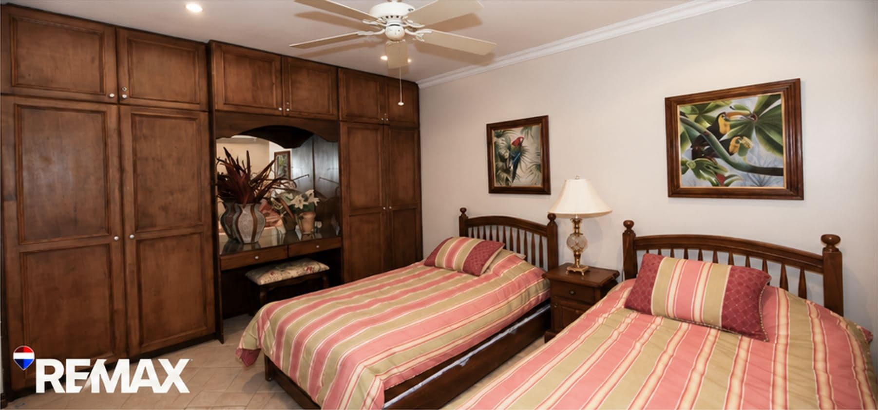 Mediterranean Village B-3 | Spacious Ocean View Condo | Hot Tub, photo 27