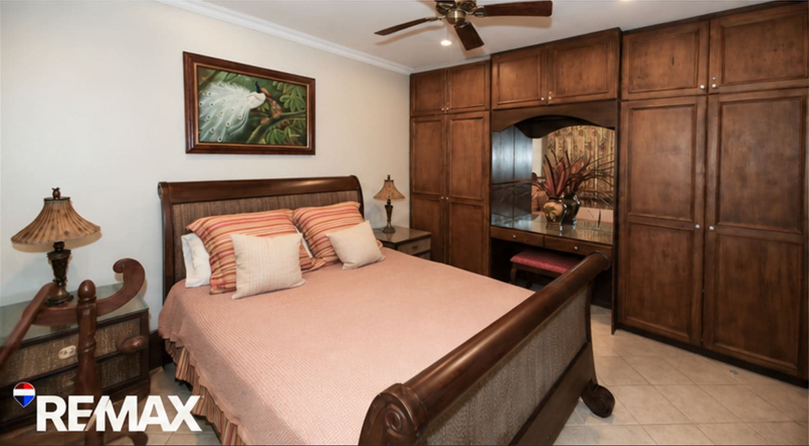 Mediterranean Village B-3 | Spacious Ocean View Condo | Hot Tub, photo 28