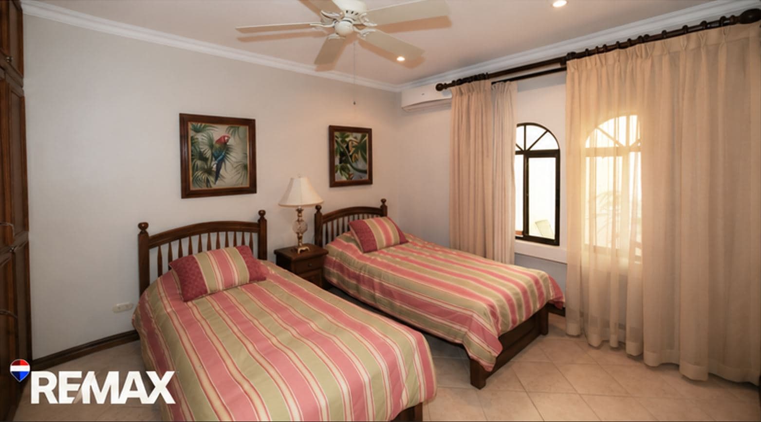 Mediterranean Village B-3 | Spacious Ocean View Condo | Hot Tub, photo 29