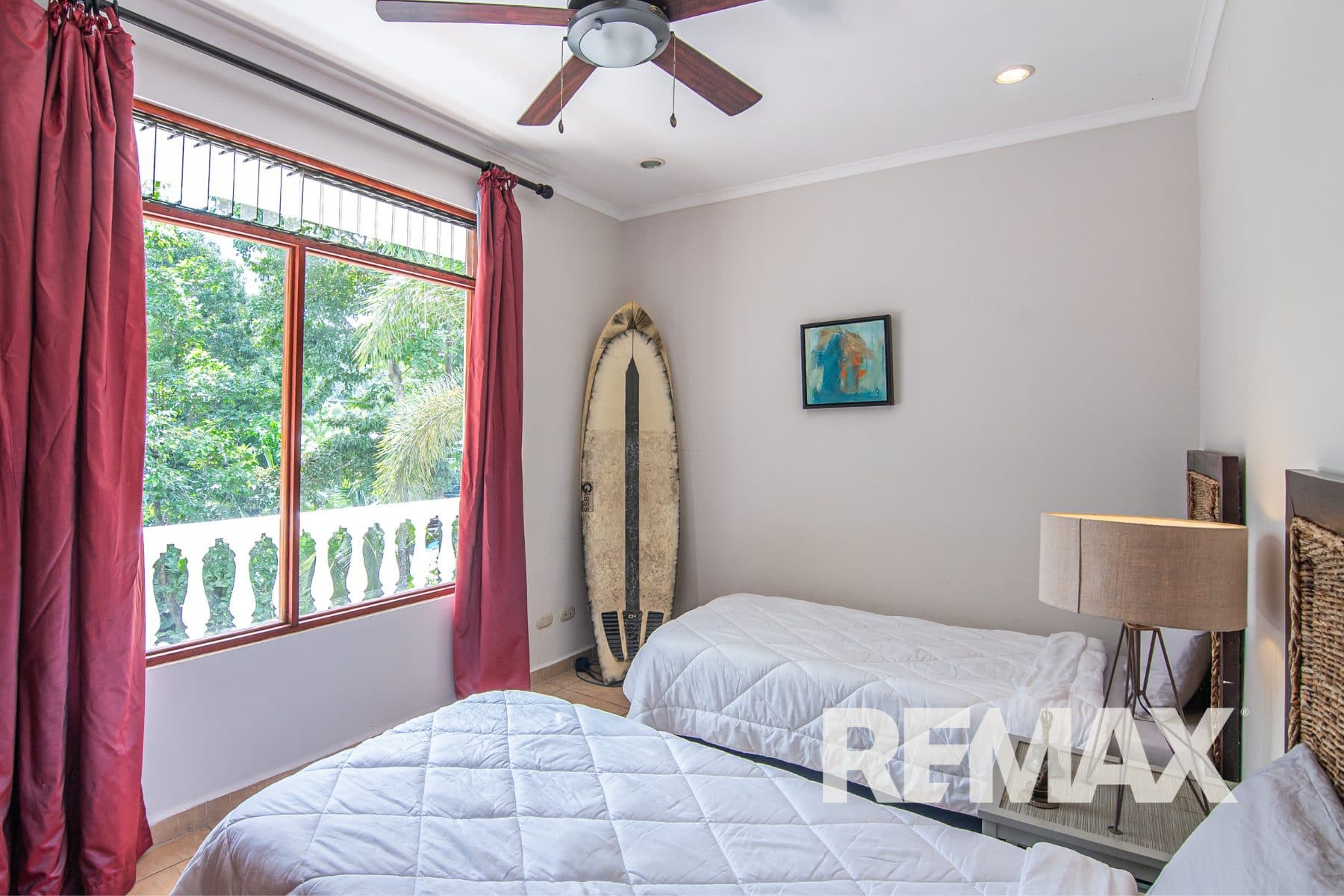 Beachfront Ocean View Condo | Jaco, photo 12