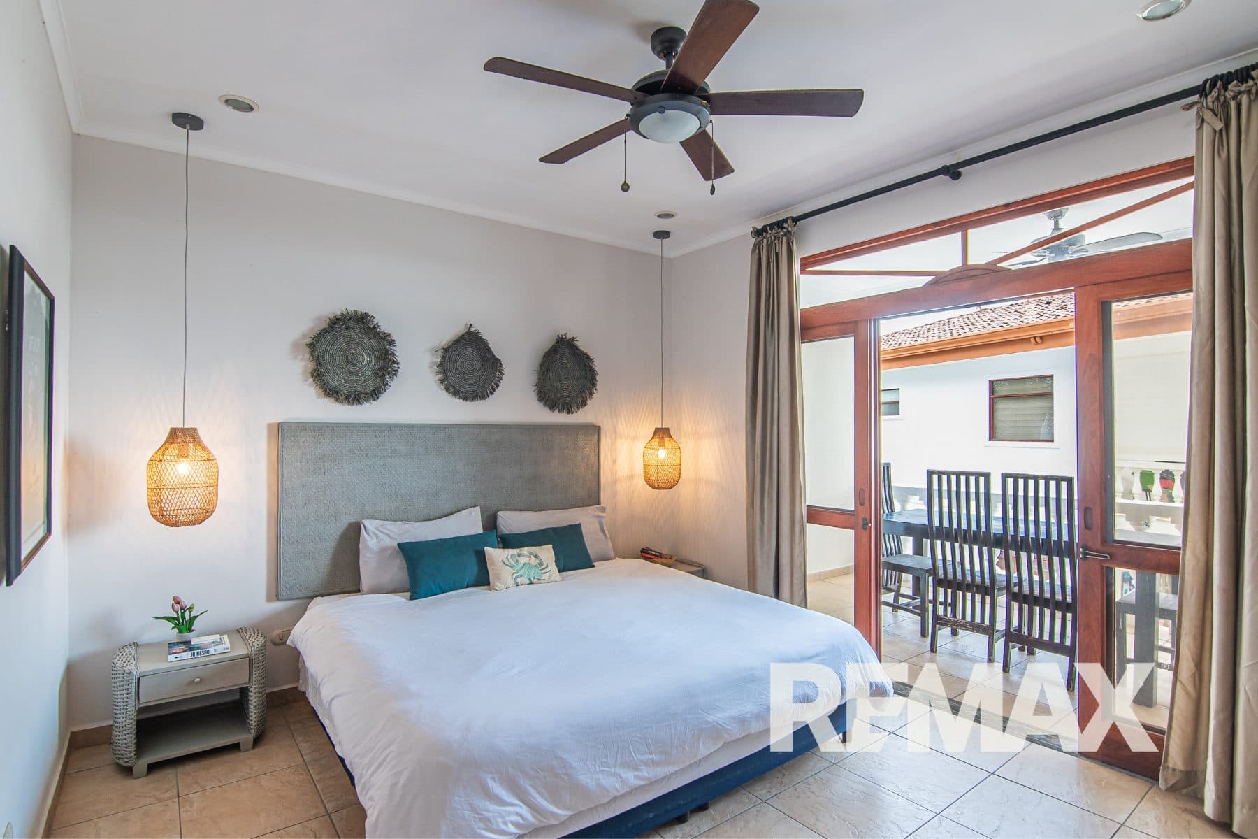 Beachfront Ocean View Condo | Jaco, photo 14