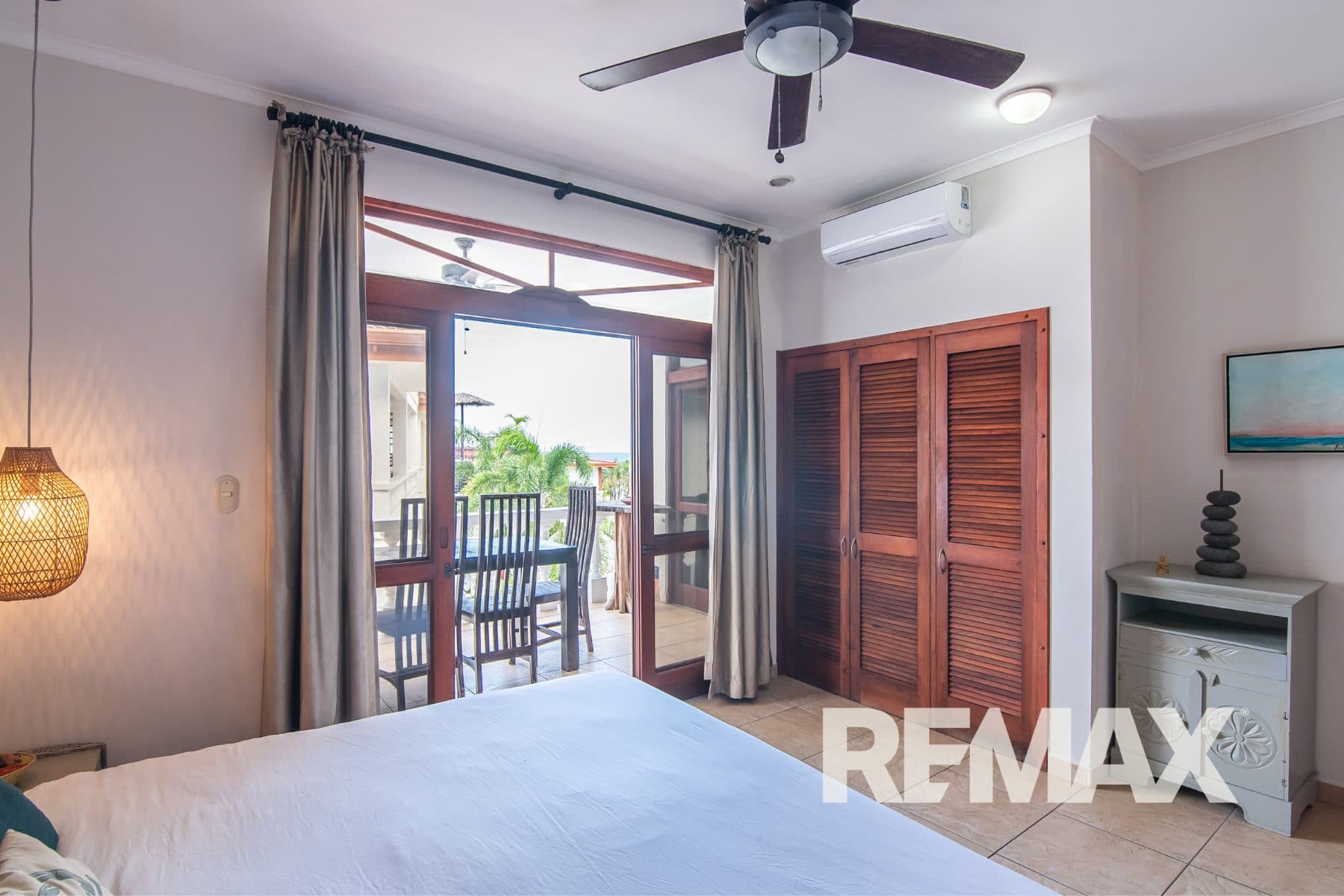Beachfront Ocean View Condo | Jaco, photo 16