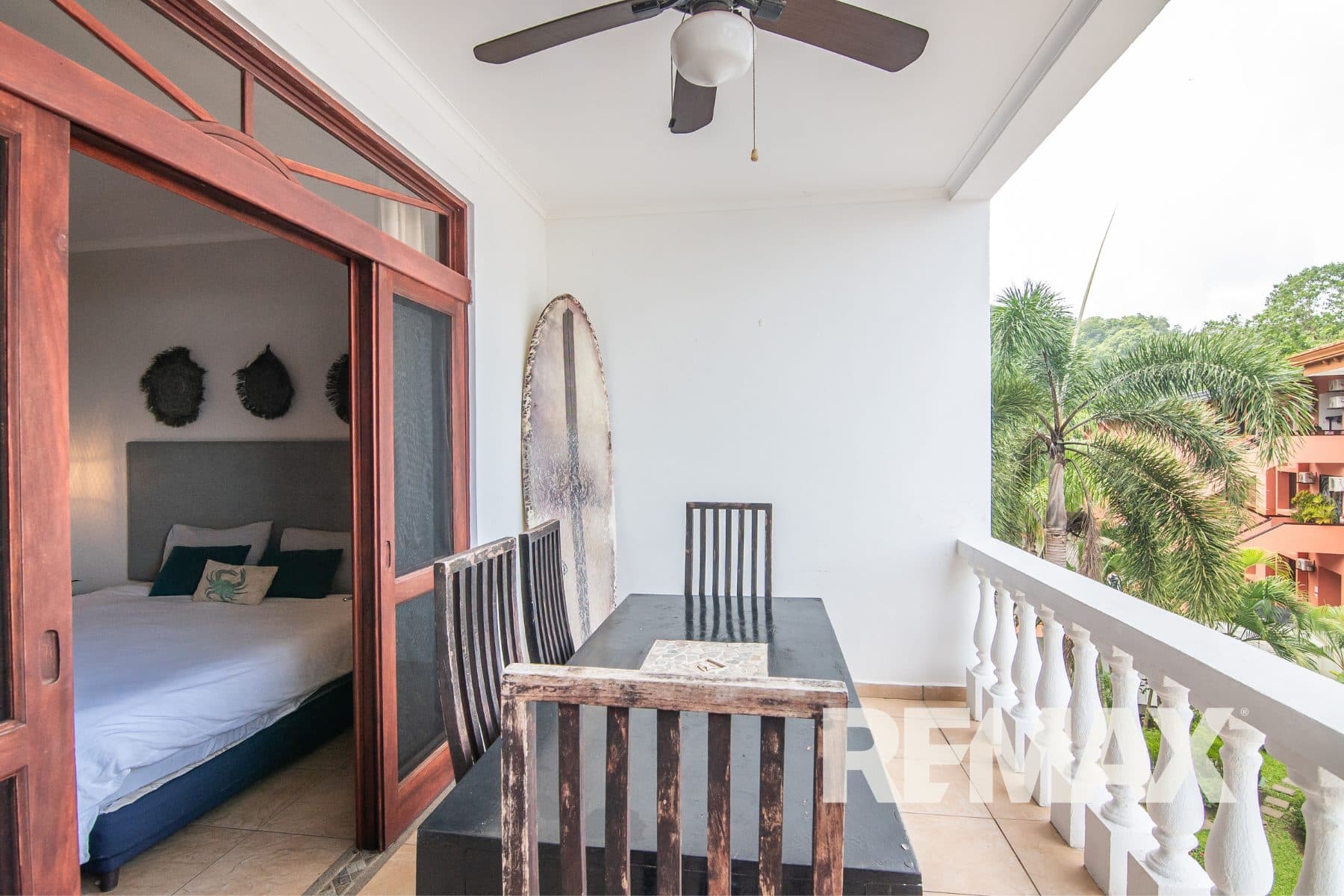 Beachfront Ocean View Condo | Jaco, photo 18