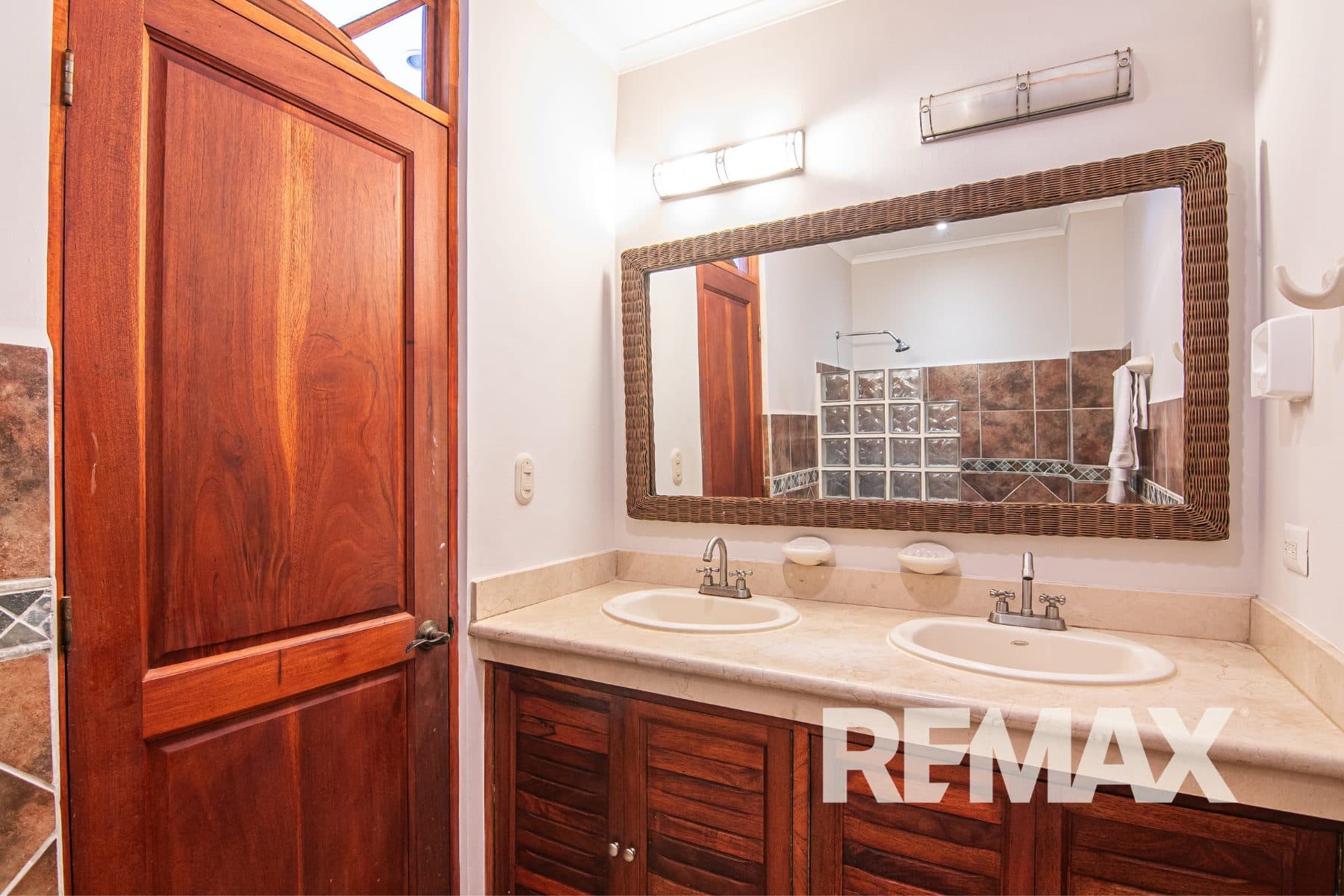 Beachfront Ocean View Condo | Jaco, photo 19