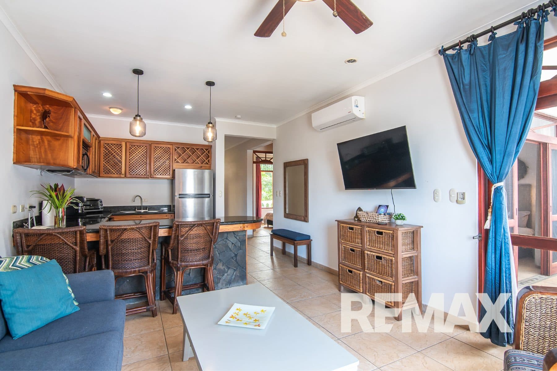 Beachfront Ocean View Condo | Jaco, photo 22