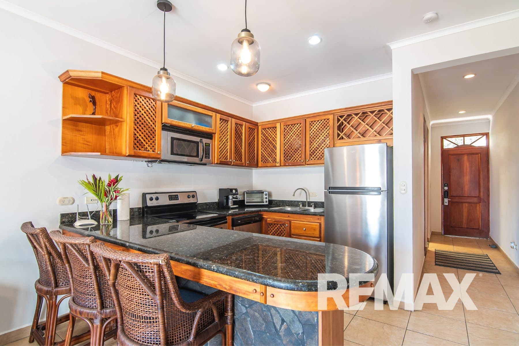 Beachfront Ocean View Condo | Jaco, photo 24