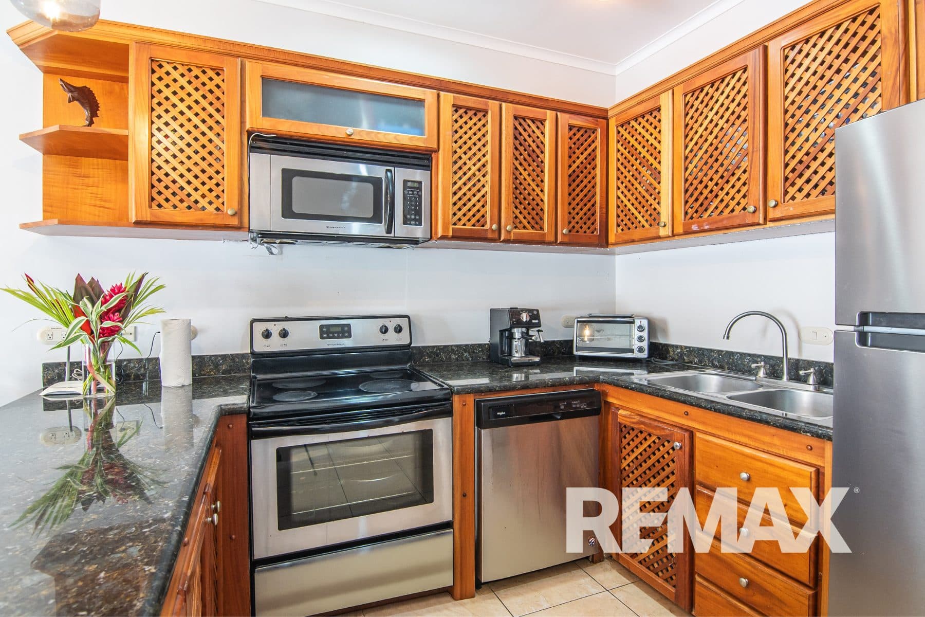 Beachfront Ocean View Condo | Jaco, photo 25