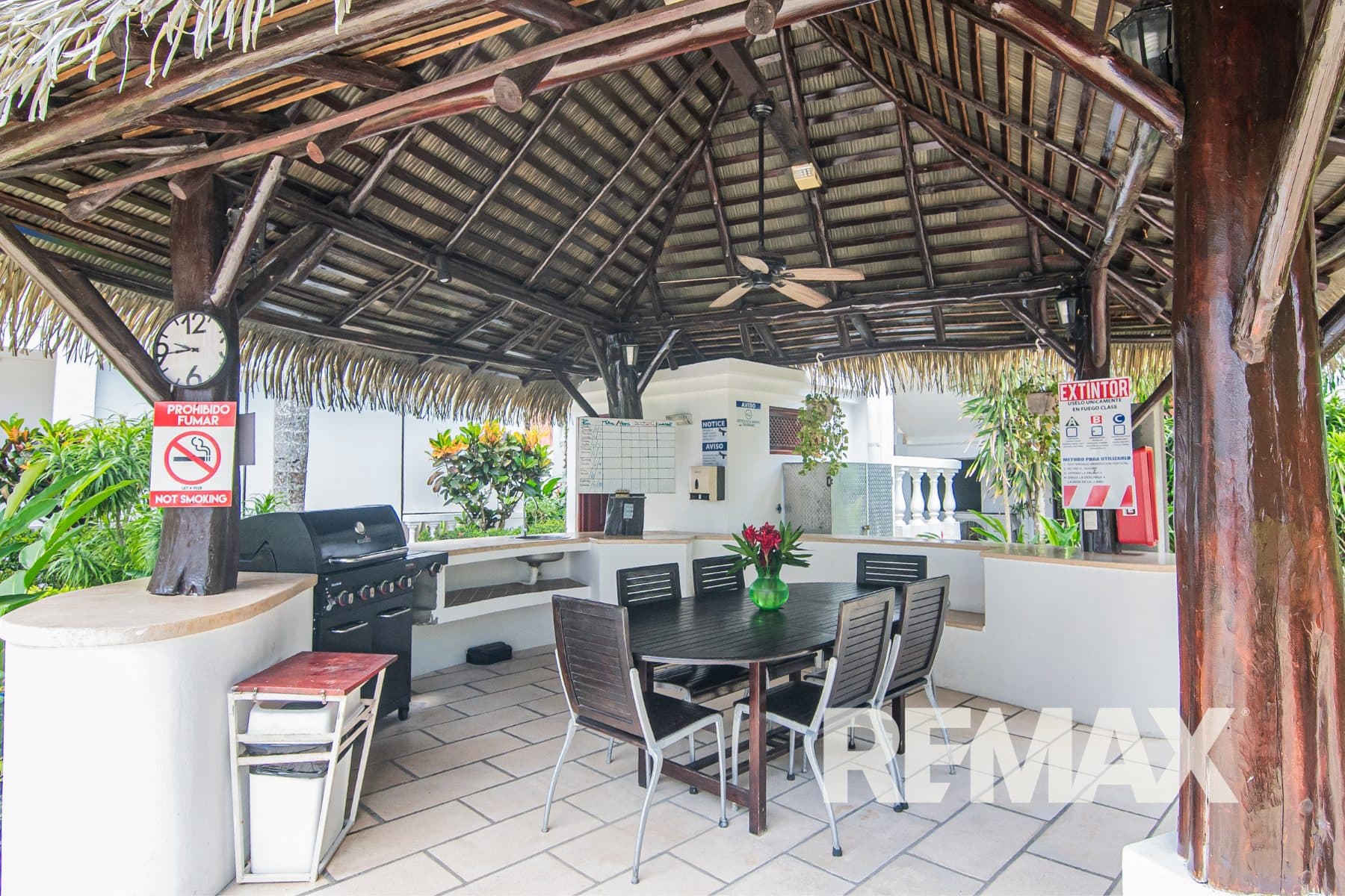 Beachfront Ocean View Condo | Jaco, photo 8