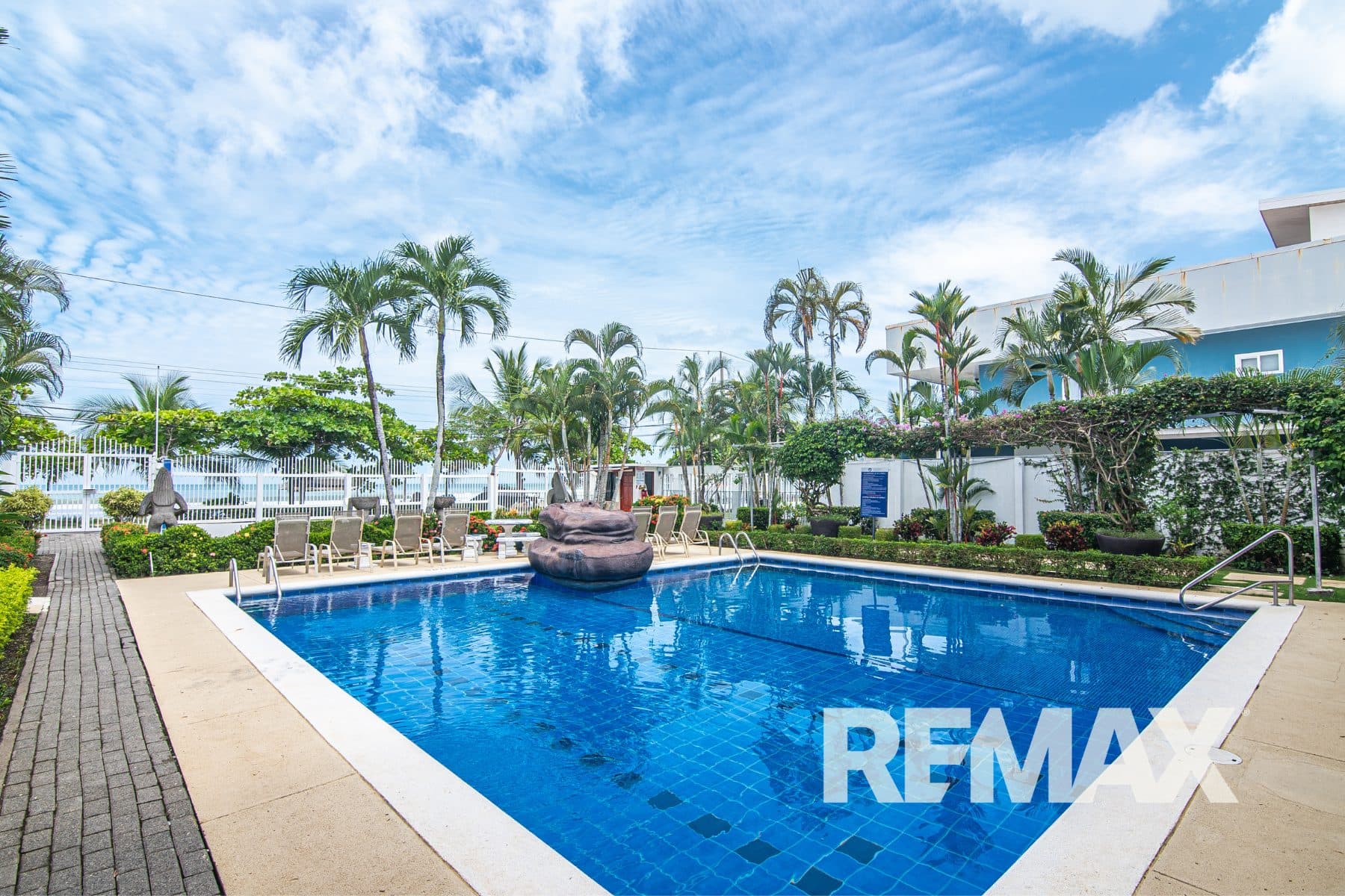 Beachfront Ocean View Condo | Jaco, photo 9
