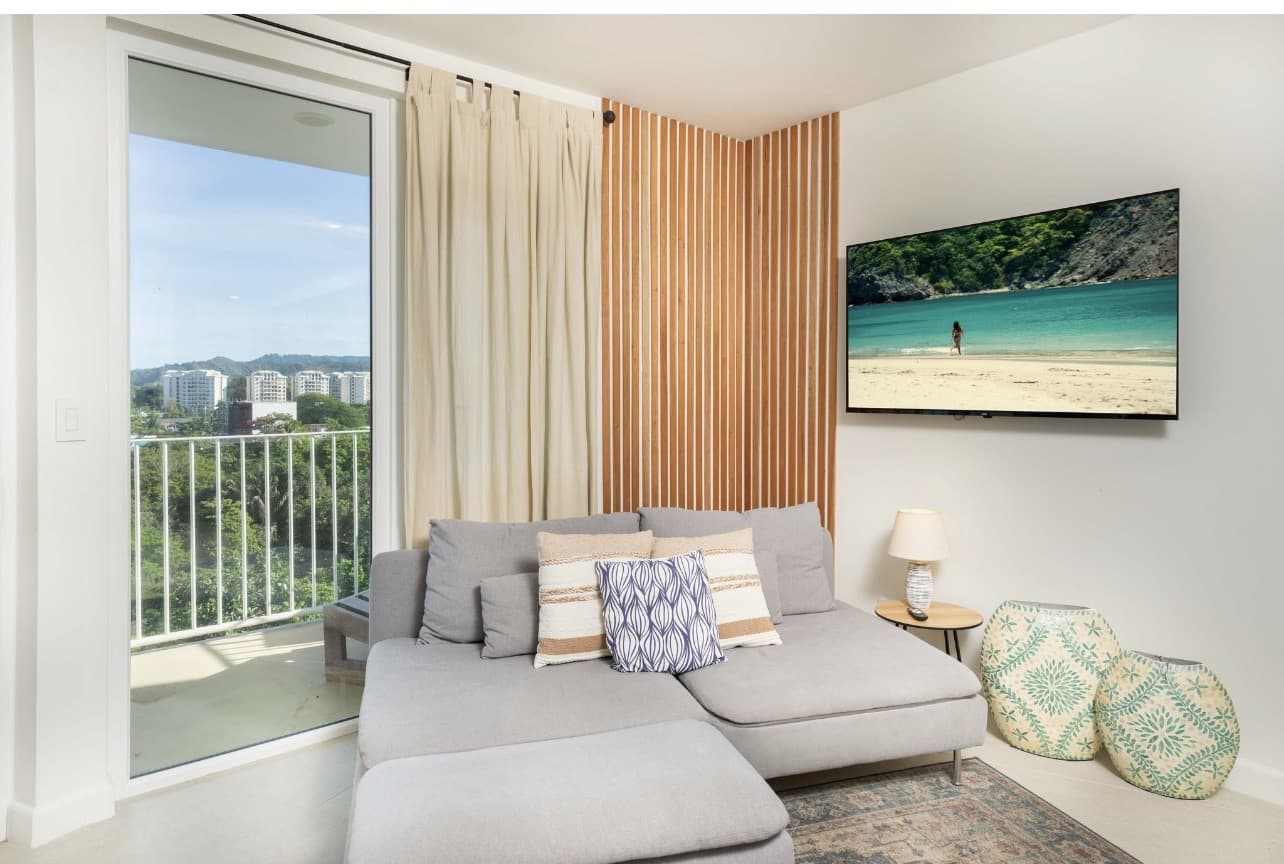 Unique Loft In Pacific Point Ocean View, photo 6