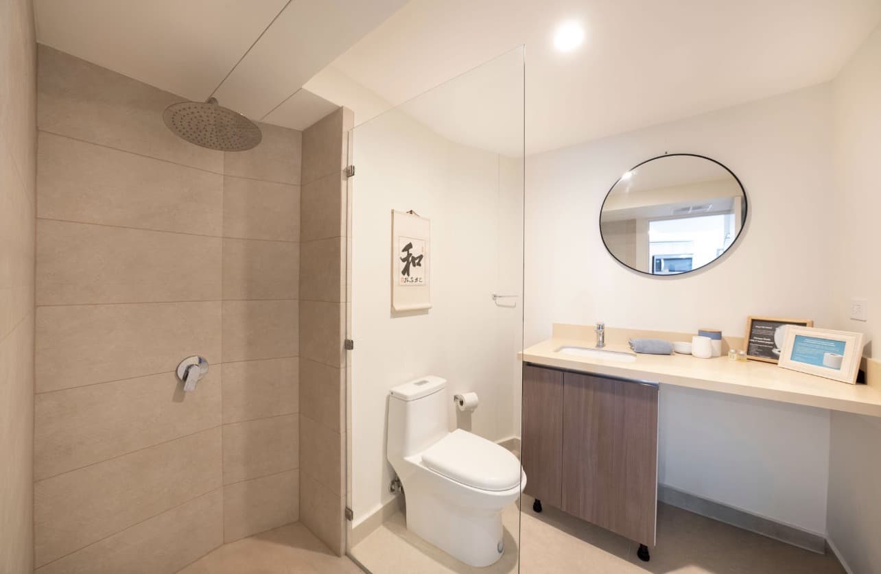 Unique Loft In Pacific Point Ocean View, photo 7