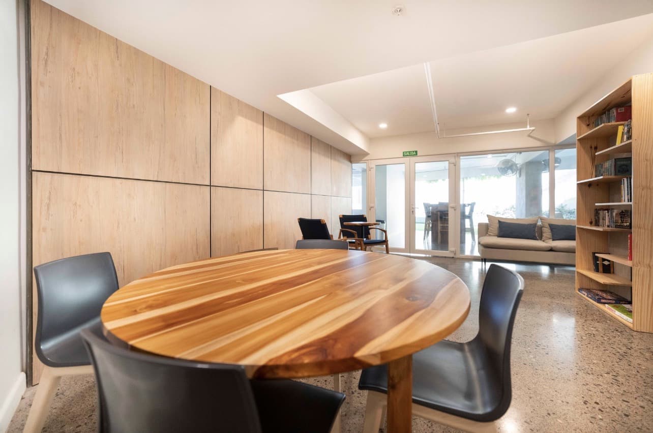 Unique Loft In Pacific Point Ocean View, photo 14