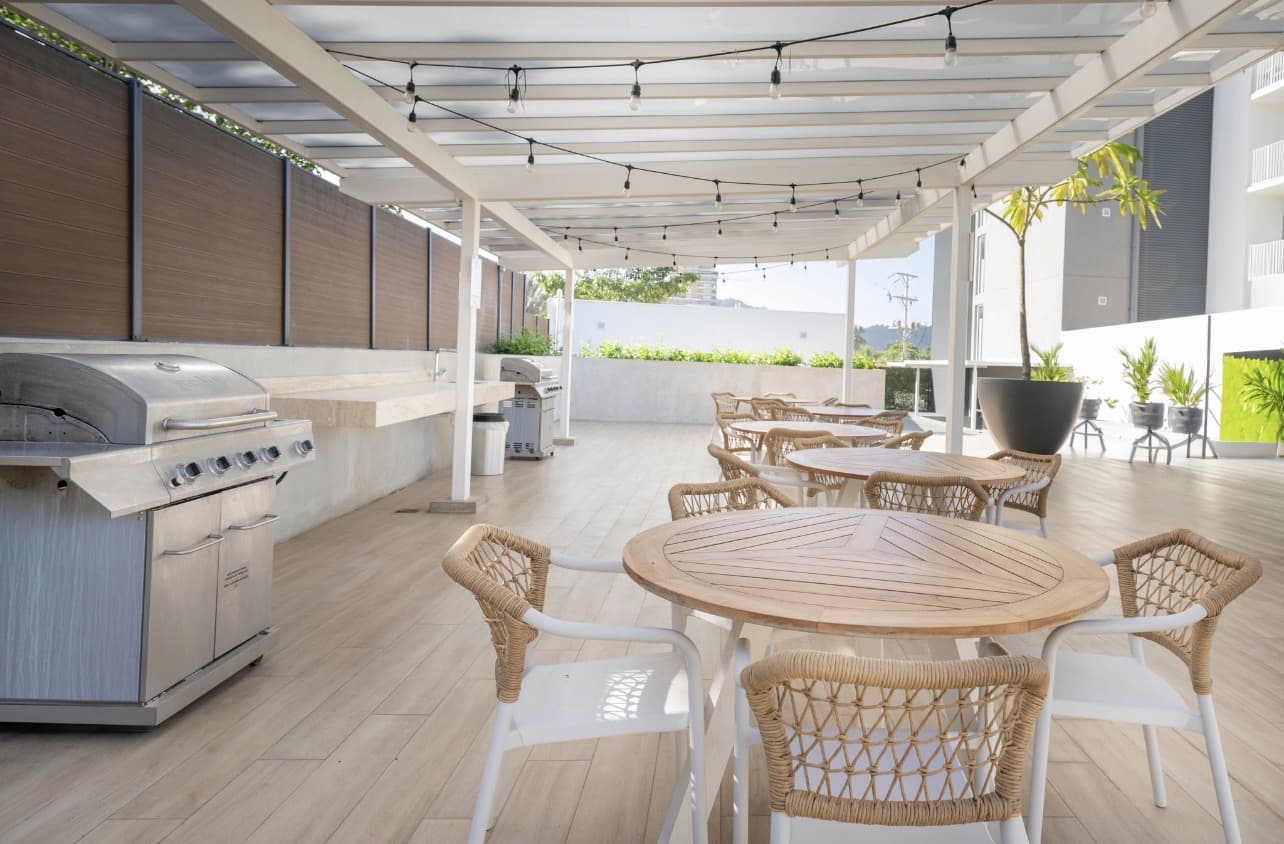 Unique Loft In Pacific Point Ocean View, photo 10