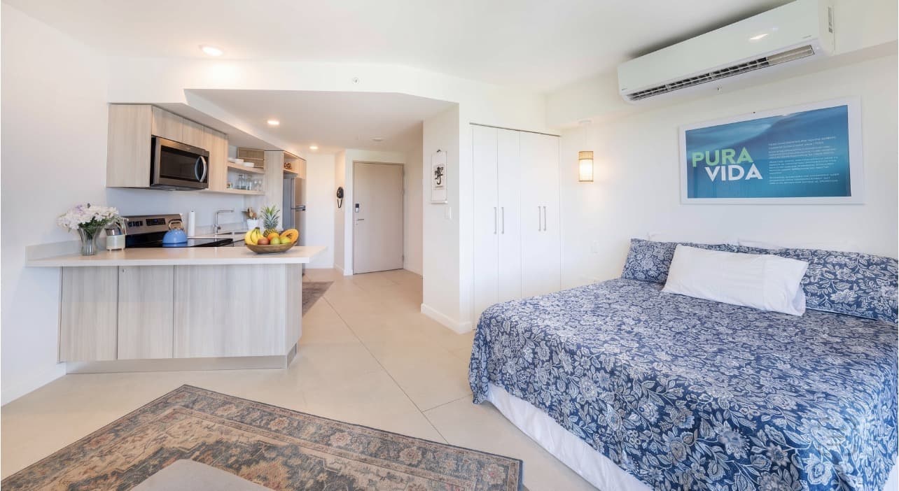 Unique Loft In Pacific Point Ocean View, photo 2