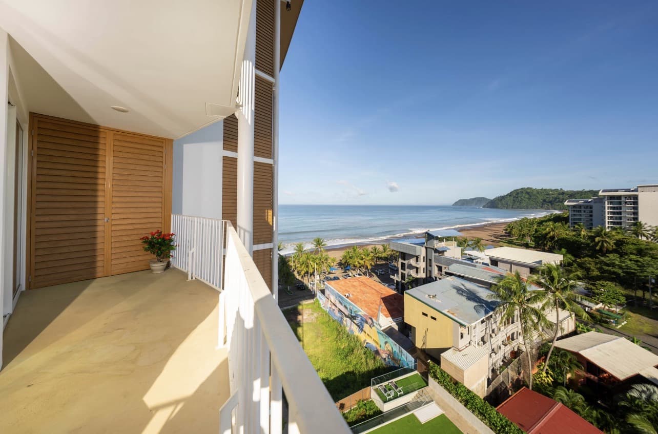 Unique Loft In Pacific Point Ocean View, photo 16