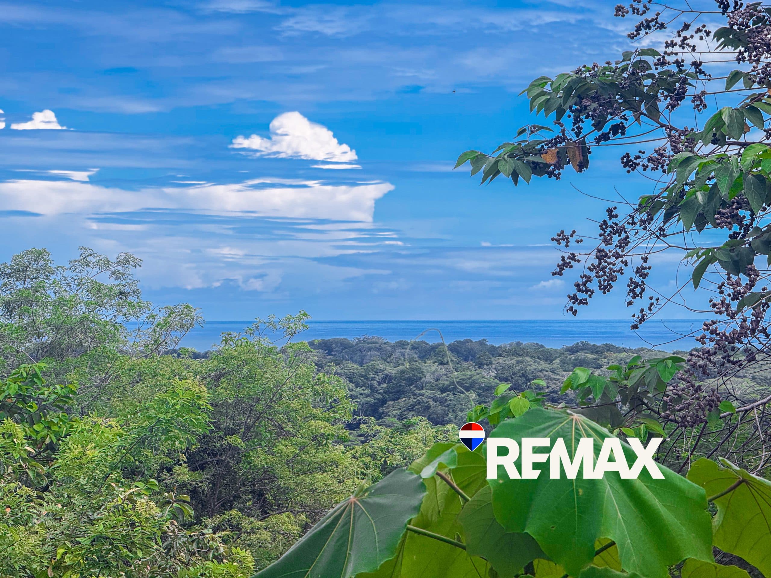 Ocean View Development Land | 6.67 Acres, Playa Hermosa, photo 4