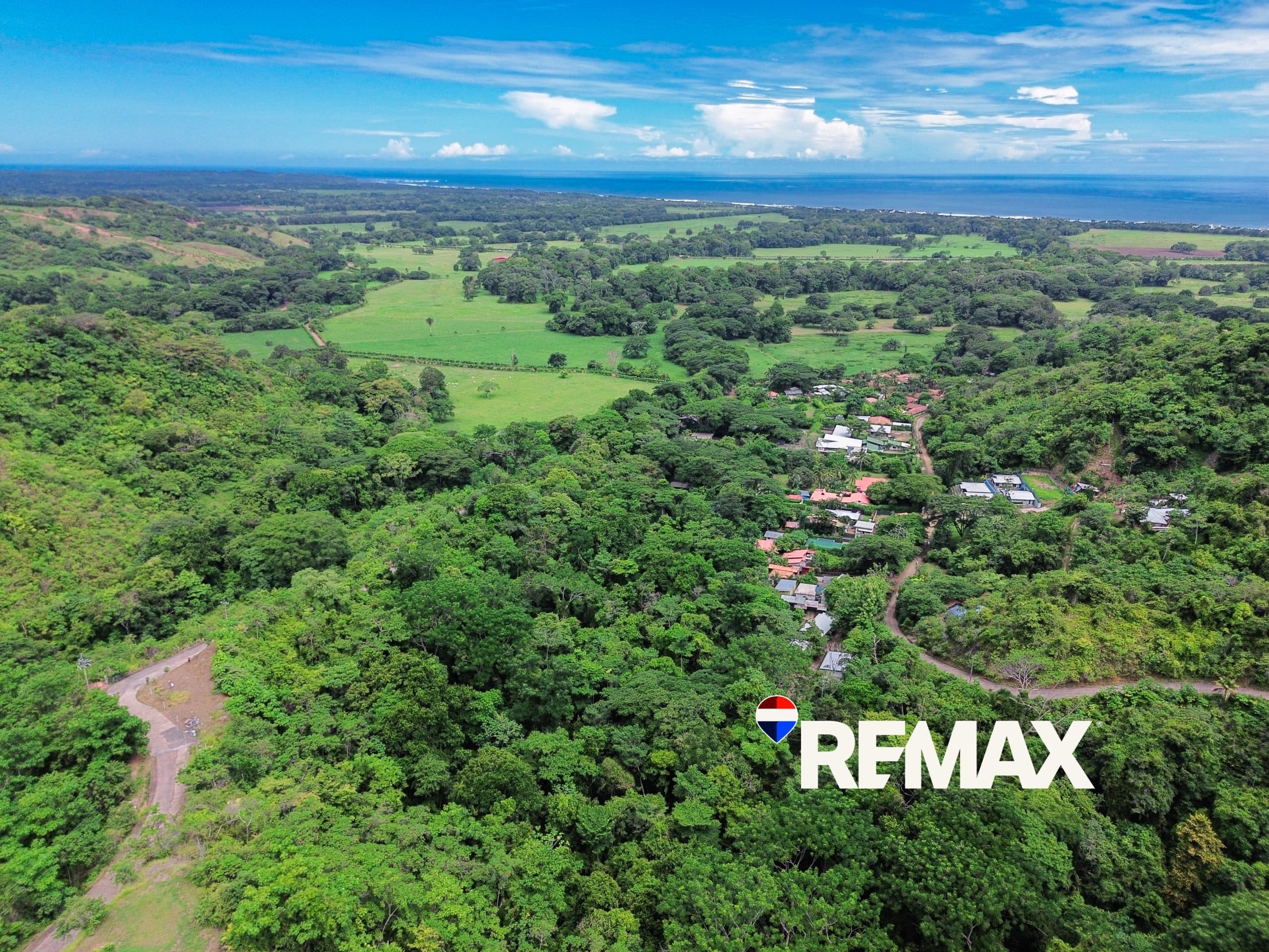 Ocean View Development Land | 6.67 Acres, Playa Hermosa, photo 8
