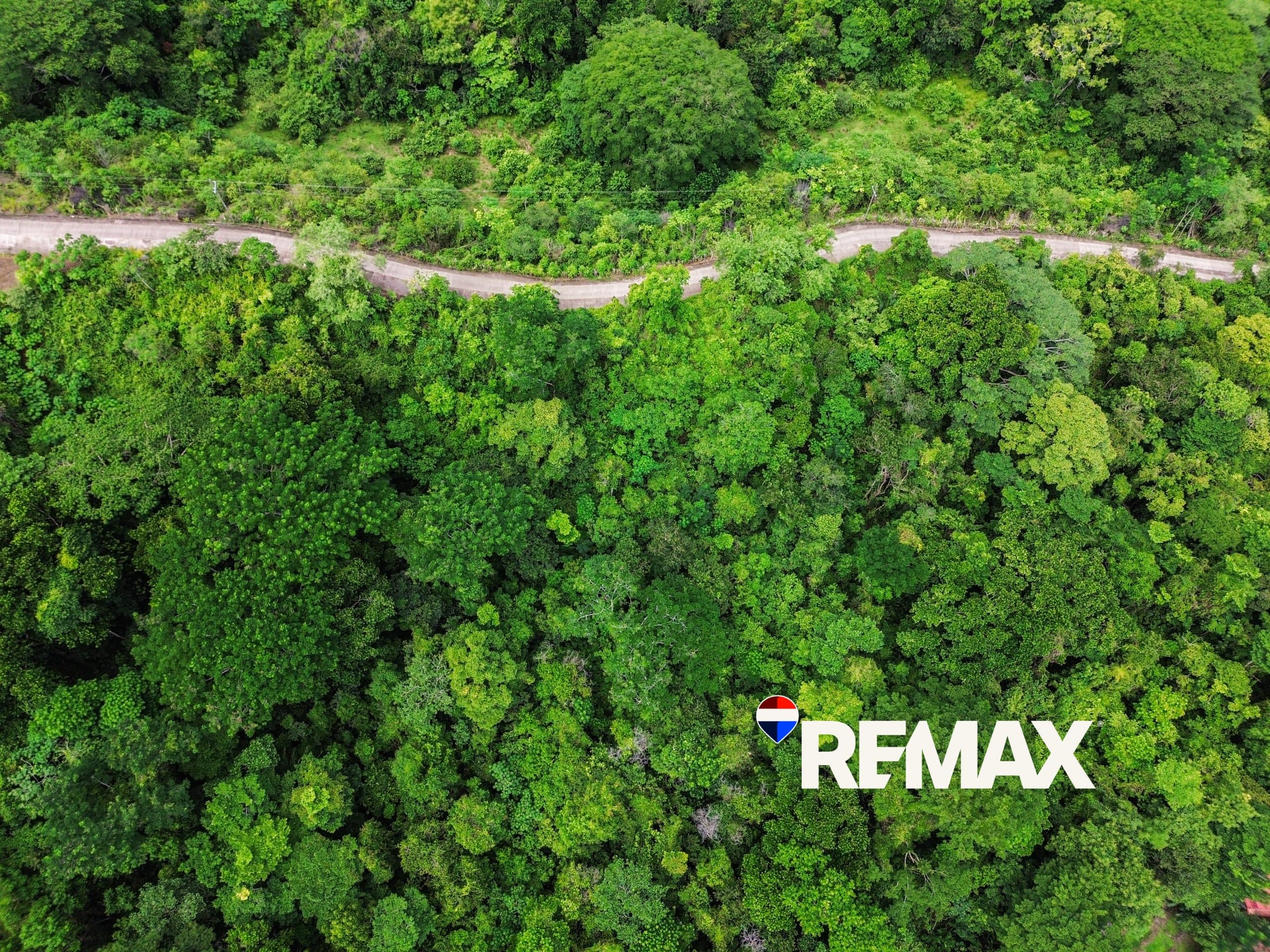 Ocean View Development Land | 6.67 Acres, Playa Hermosa, photo 10