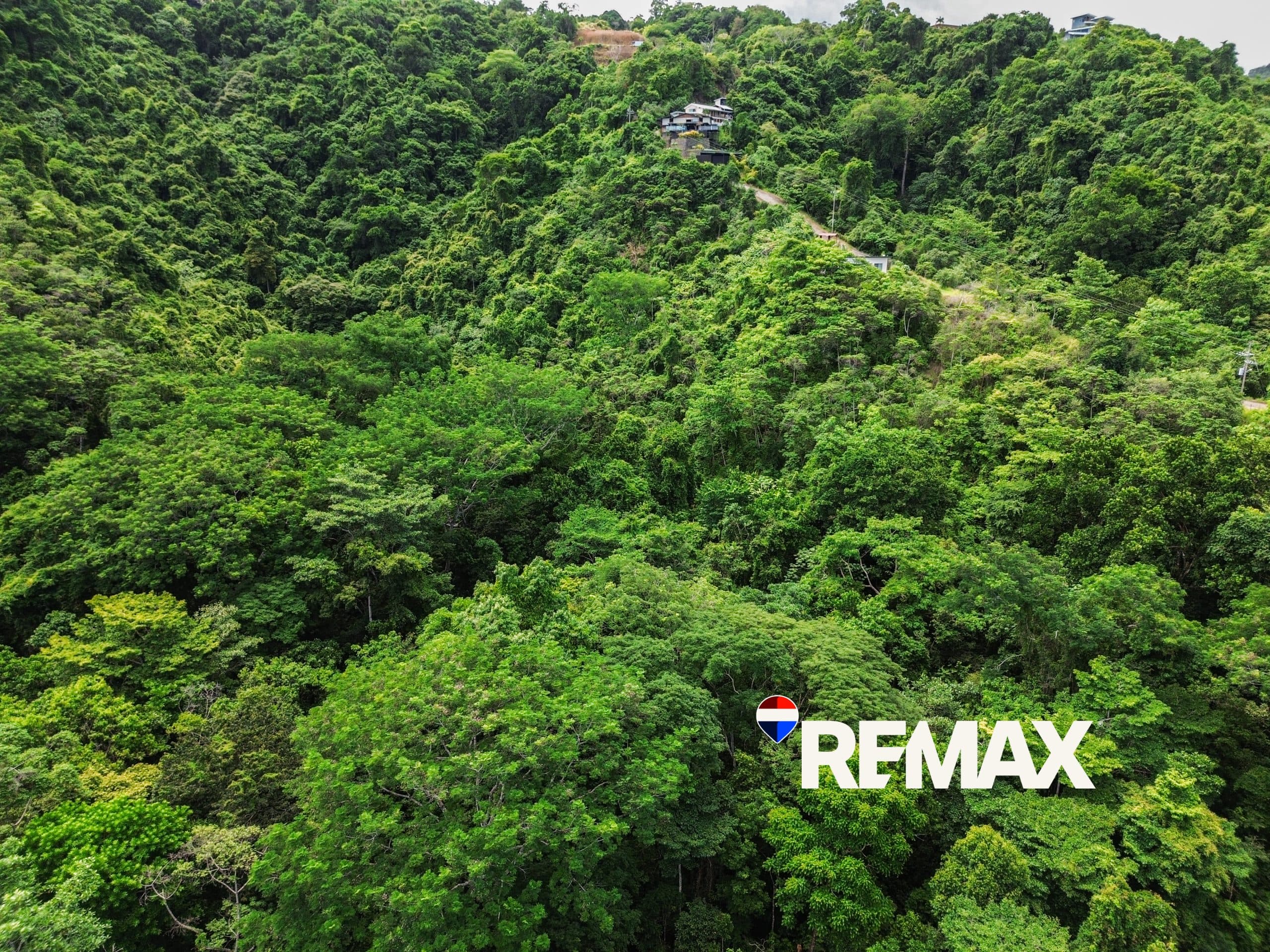 Ocean View Development Land | 6.67 Acres, Playa Hermosa, photo 13