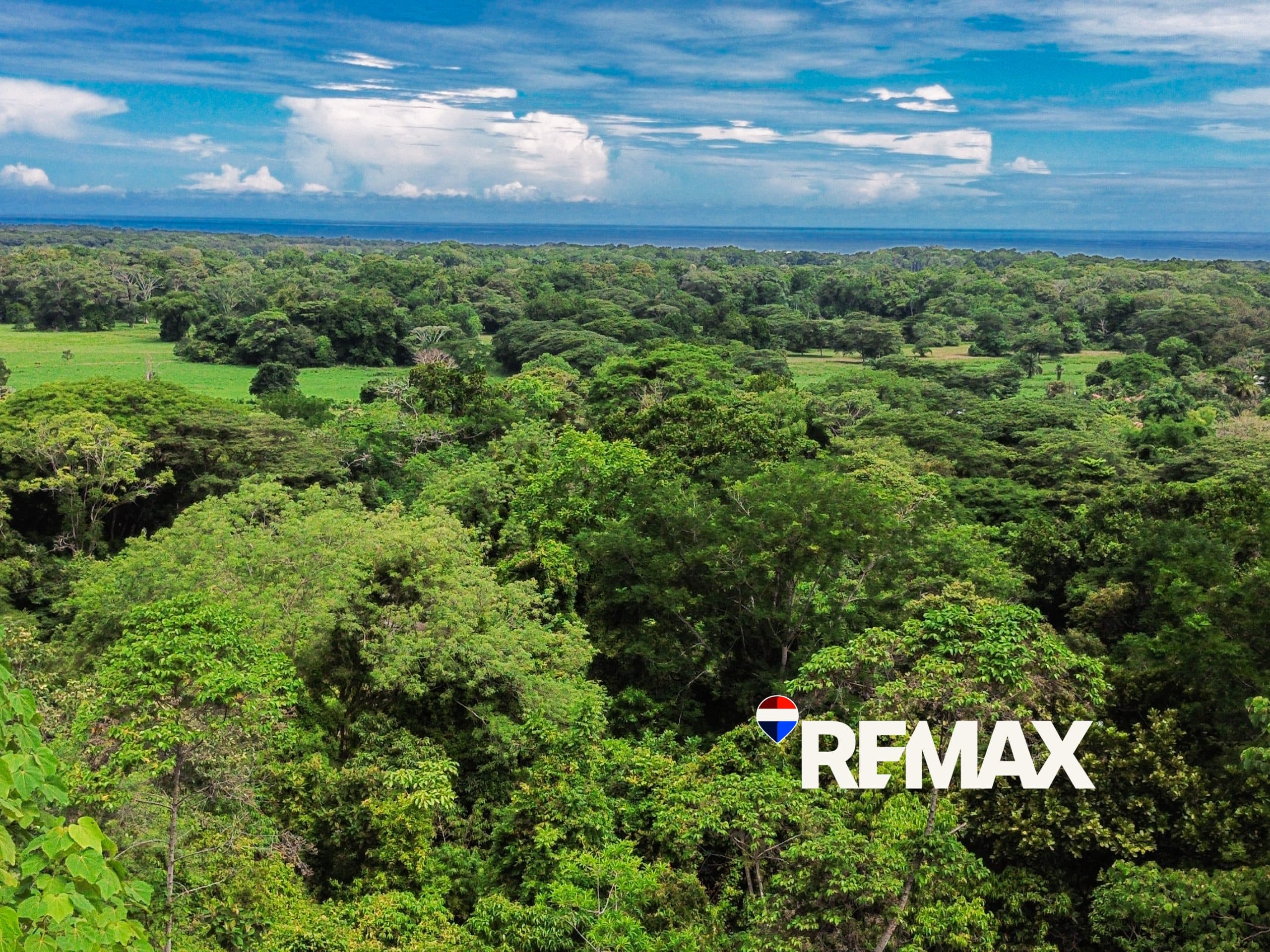 Ocean View Development Land | 6.67 Acres, Playa Hermosa, photo 15